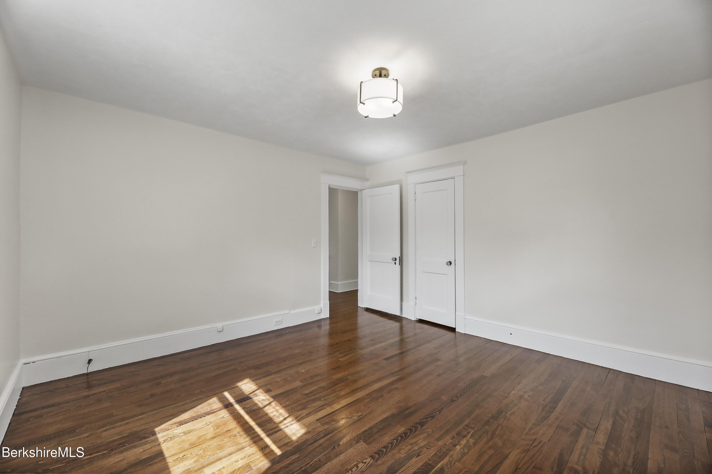 513 Church St, North Adams, Massachusetts image 28