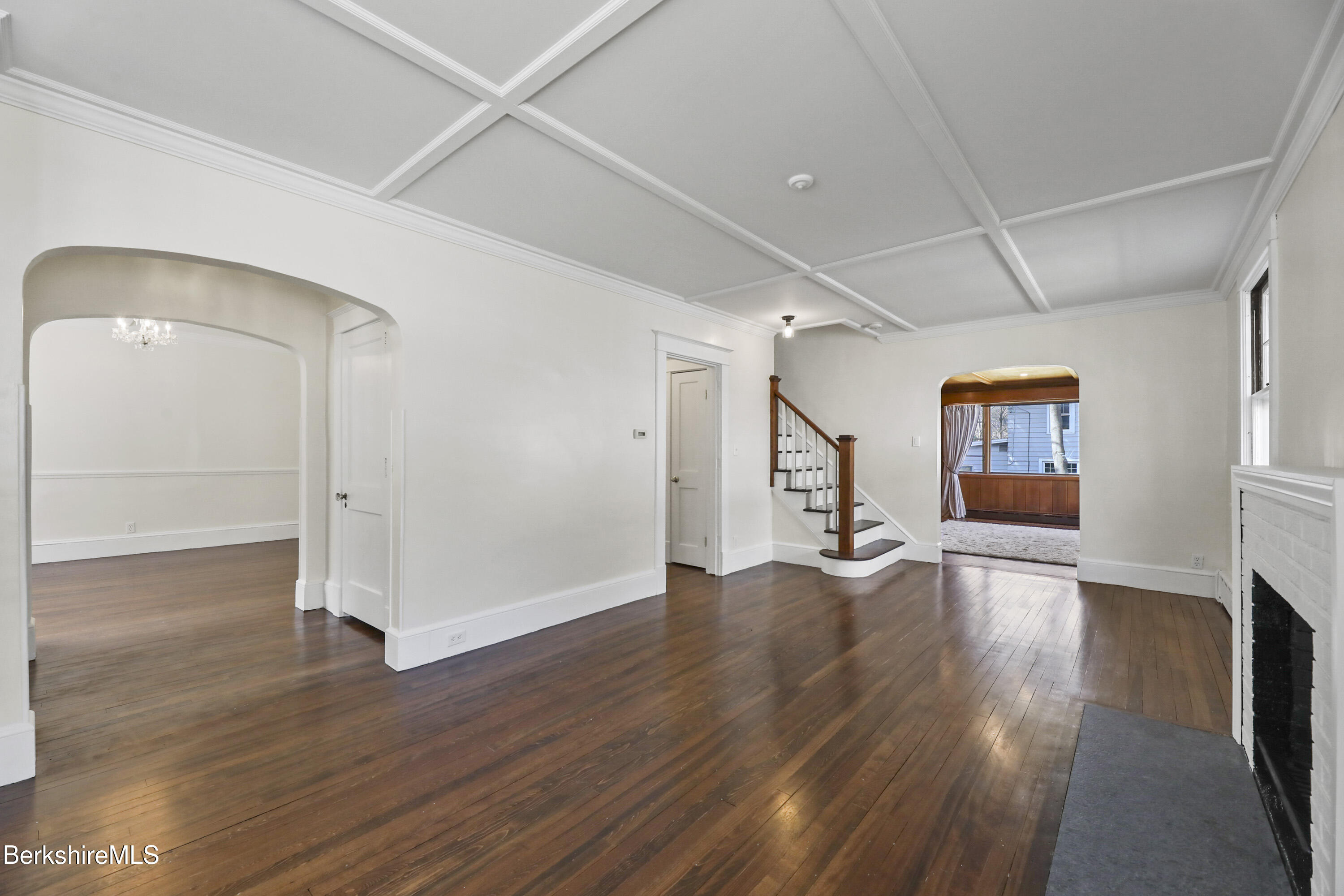 513 Church St, North Adams, Massachusetts image 4