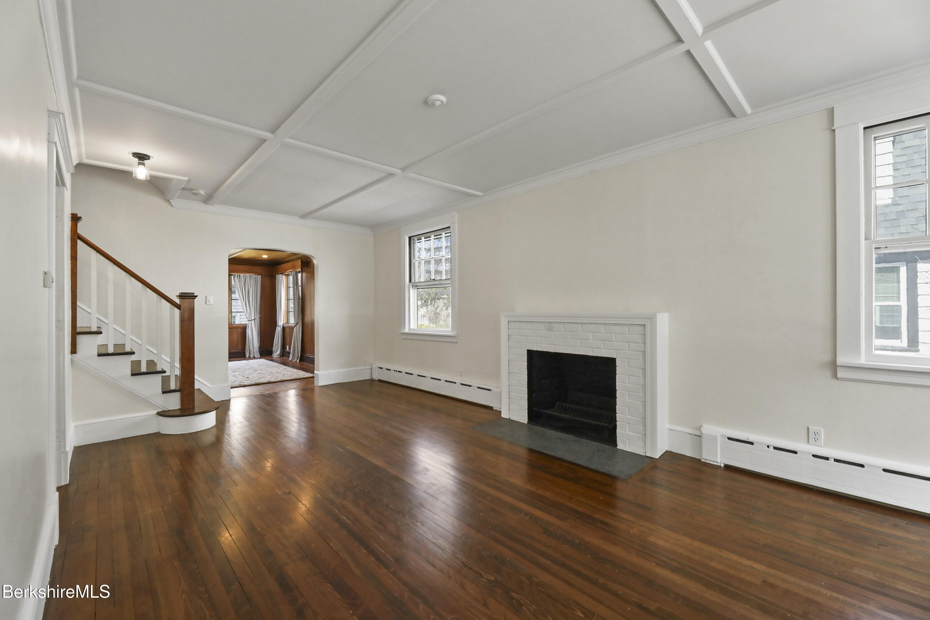 513 Church St, North Adams, Massachusetts image 3