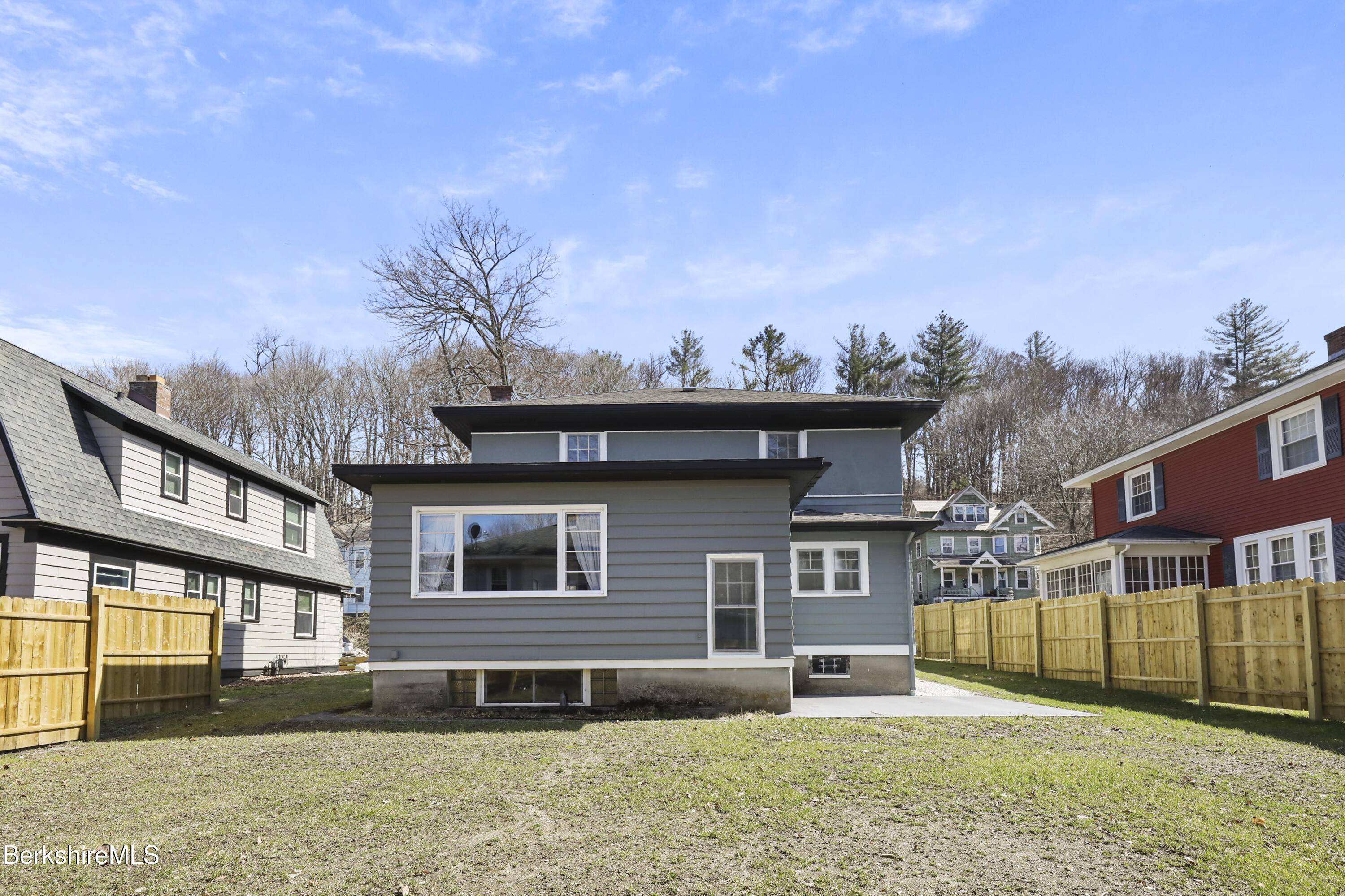 513 Church St, North Adams, Massachusetts image 37