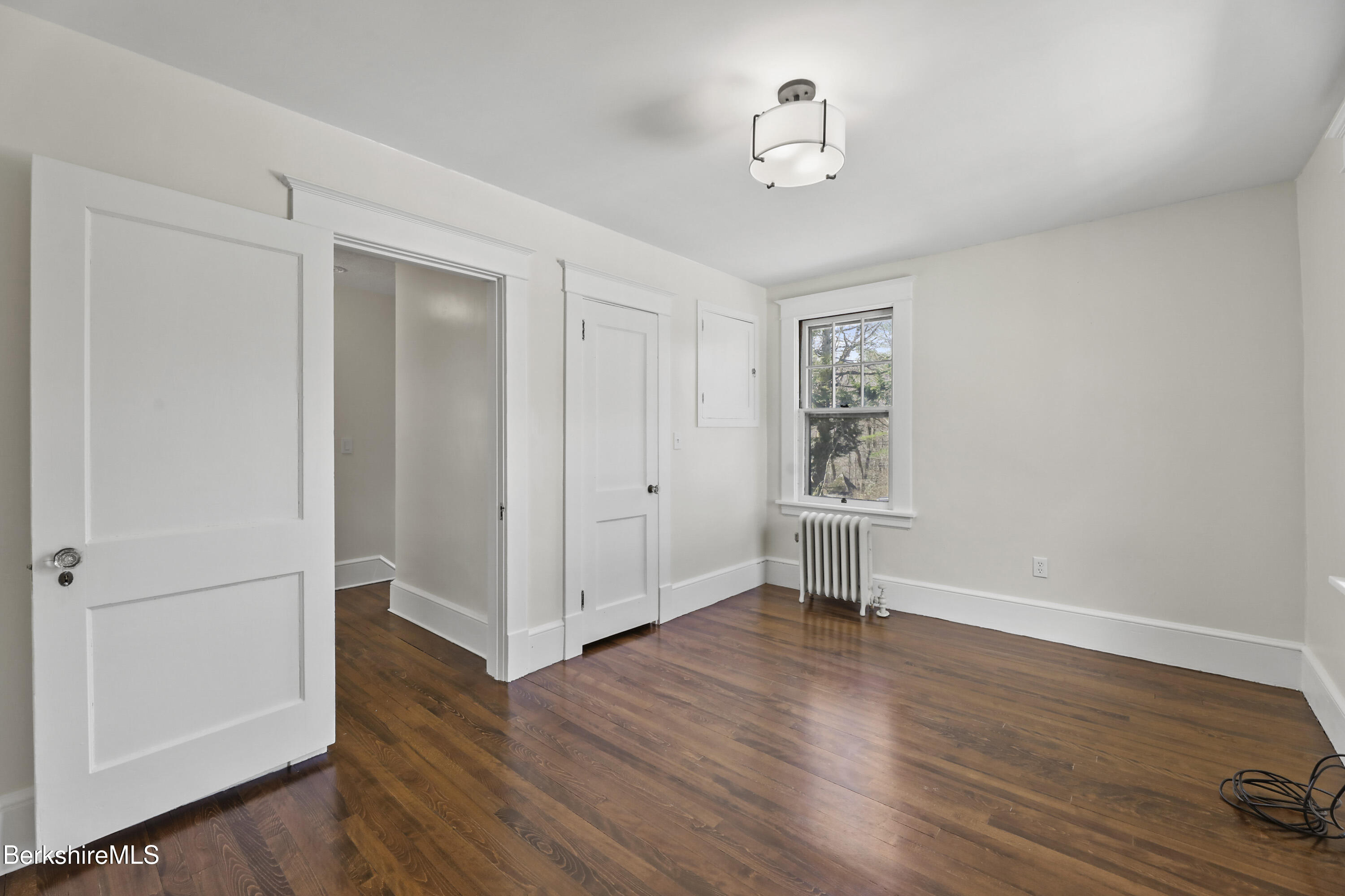 513 Church St, North Adams, Massachusetts image 30