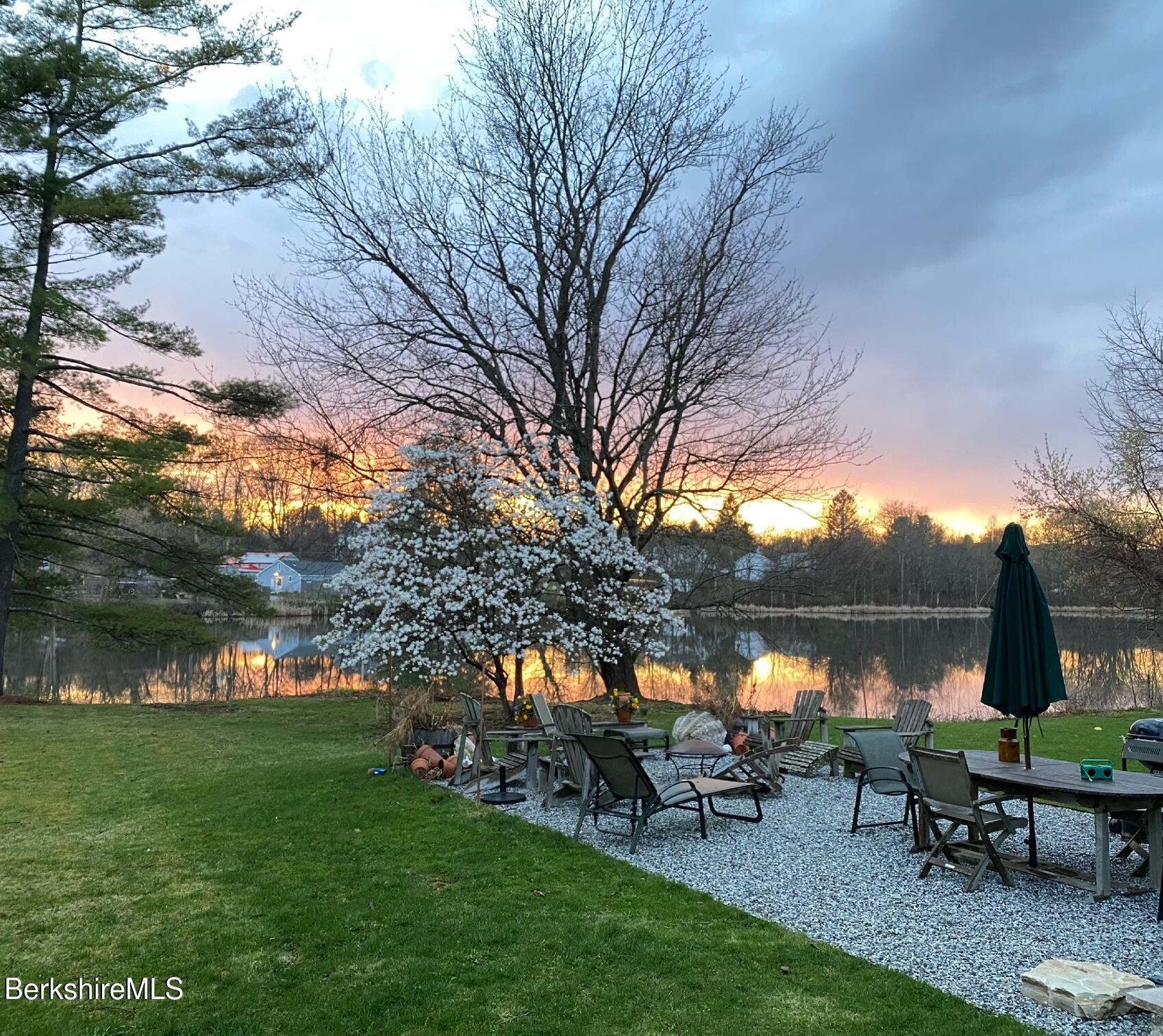 3 & 5 Swamp Rd, West Stockbridge, Massachusetts image 30