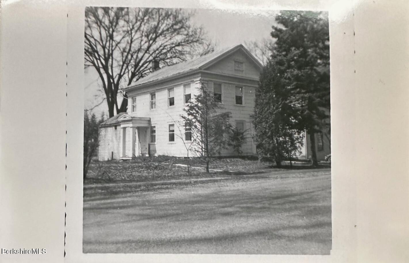 3 & 5 Swamp Rd, West Stockbridge, Massachusetts image 38