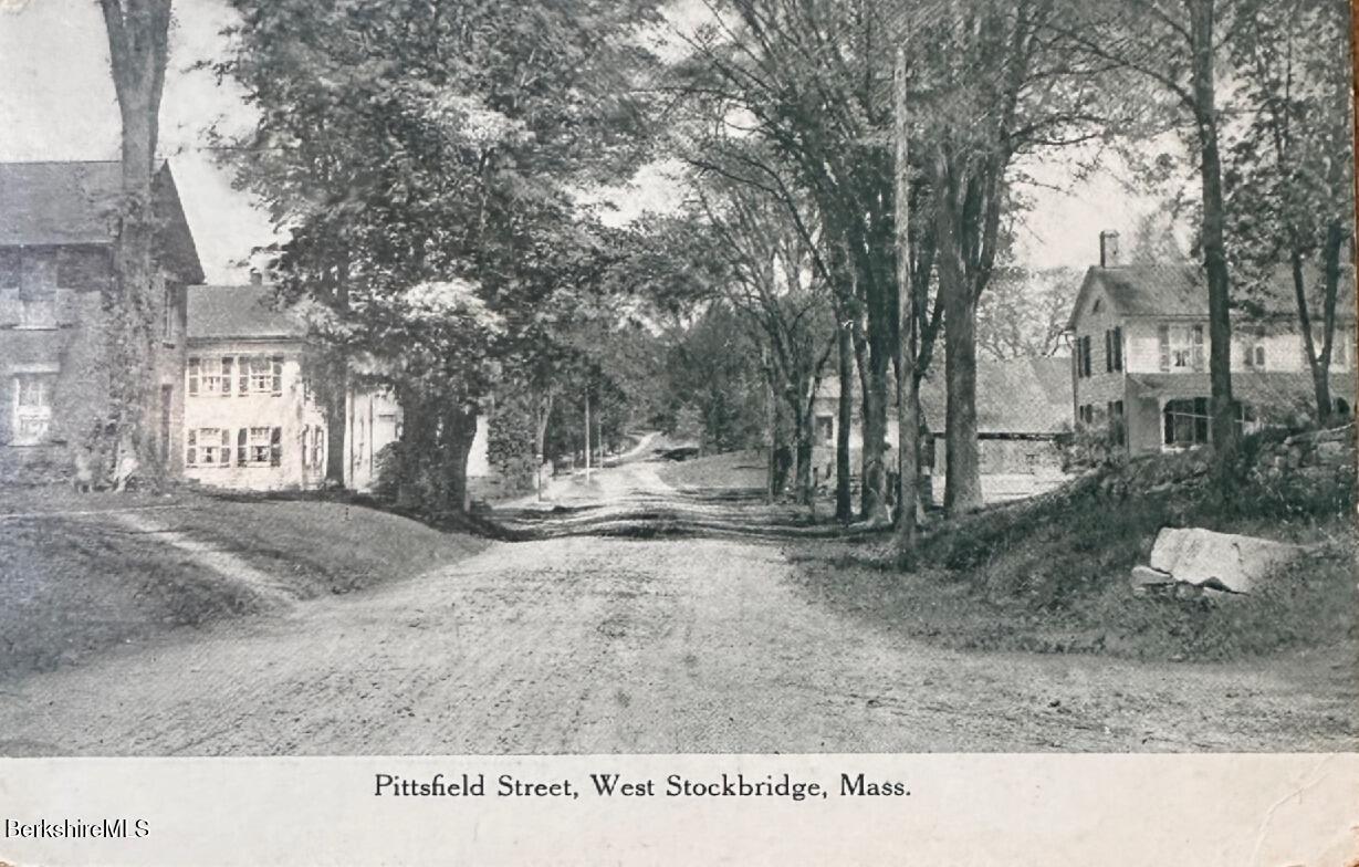 3 & 5 Swamp Rd, West Stockbridge, Massachusetts image 41