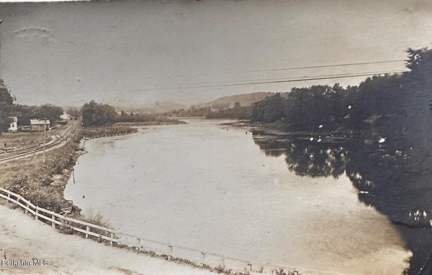 3 & 5 Swamp Rd, West Stockbridge, Massachusetts image 42