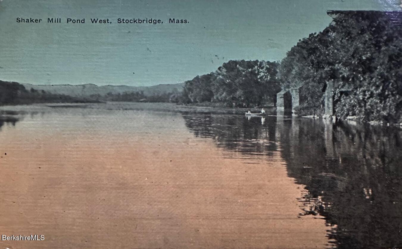 3 & 5 Swamp Rd, West Stockbridge, Massachusetts image 43