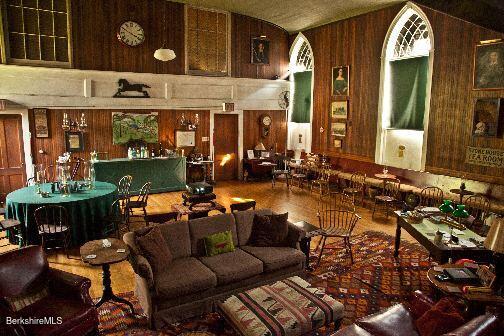 3 & 5 Swamp Rd, West Stockbridge, Massachusetts image 27
