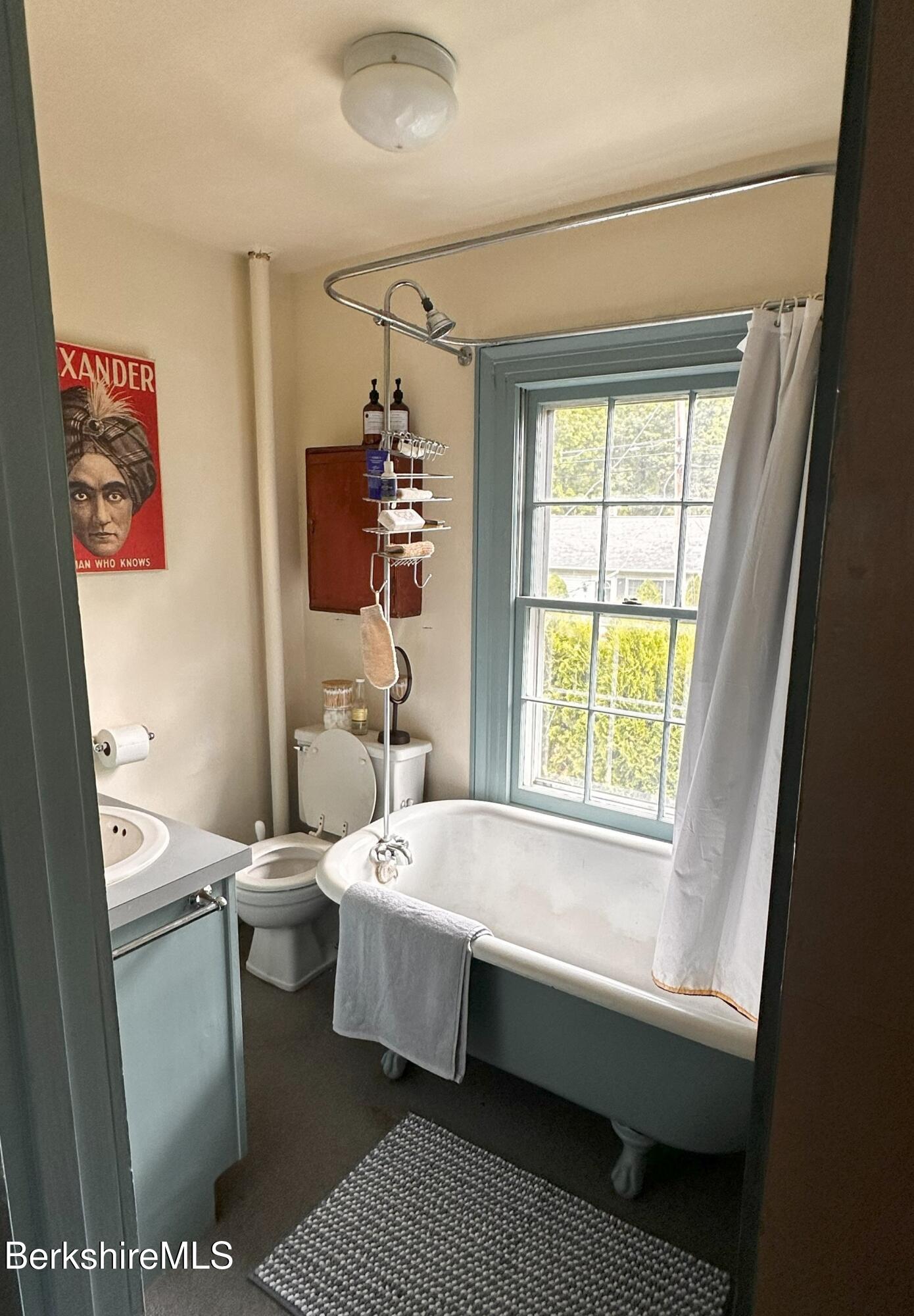 3 & 5 Swamp Rd, West Stockbridge, Massachusetts image 23