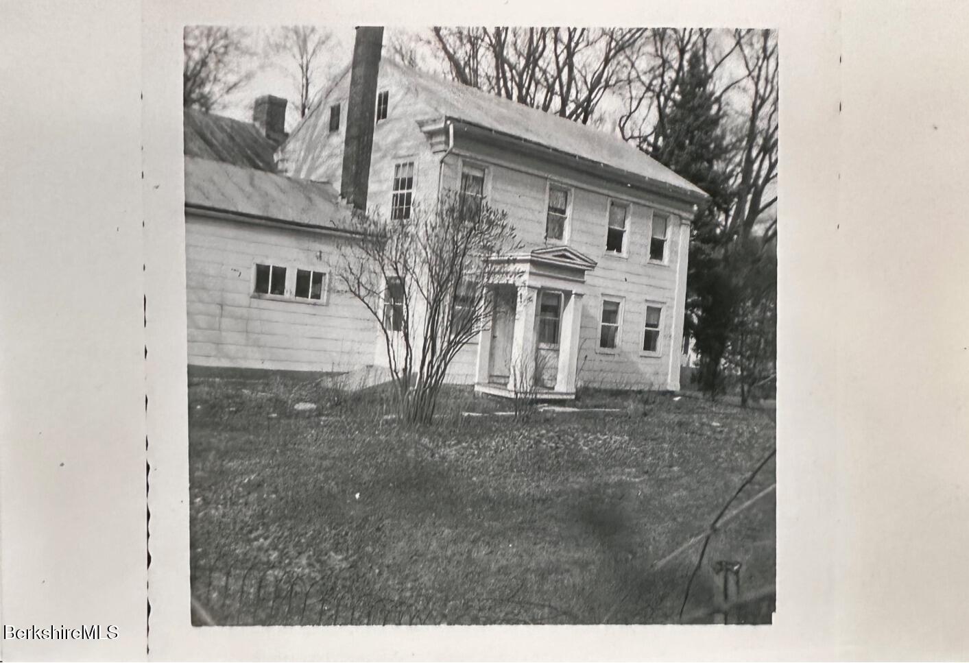 3 & 5 Swamp Rd, West Stockbridge, Massachusetts image 39