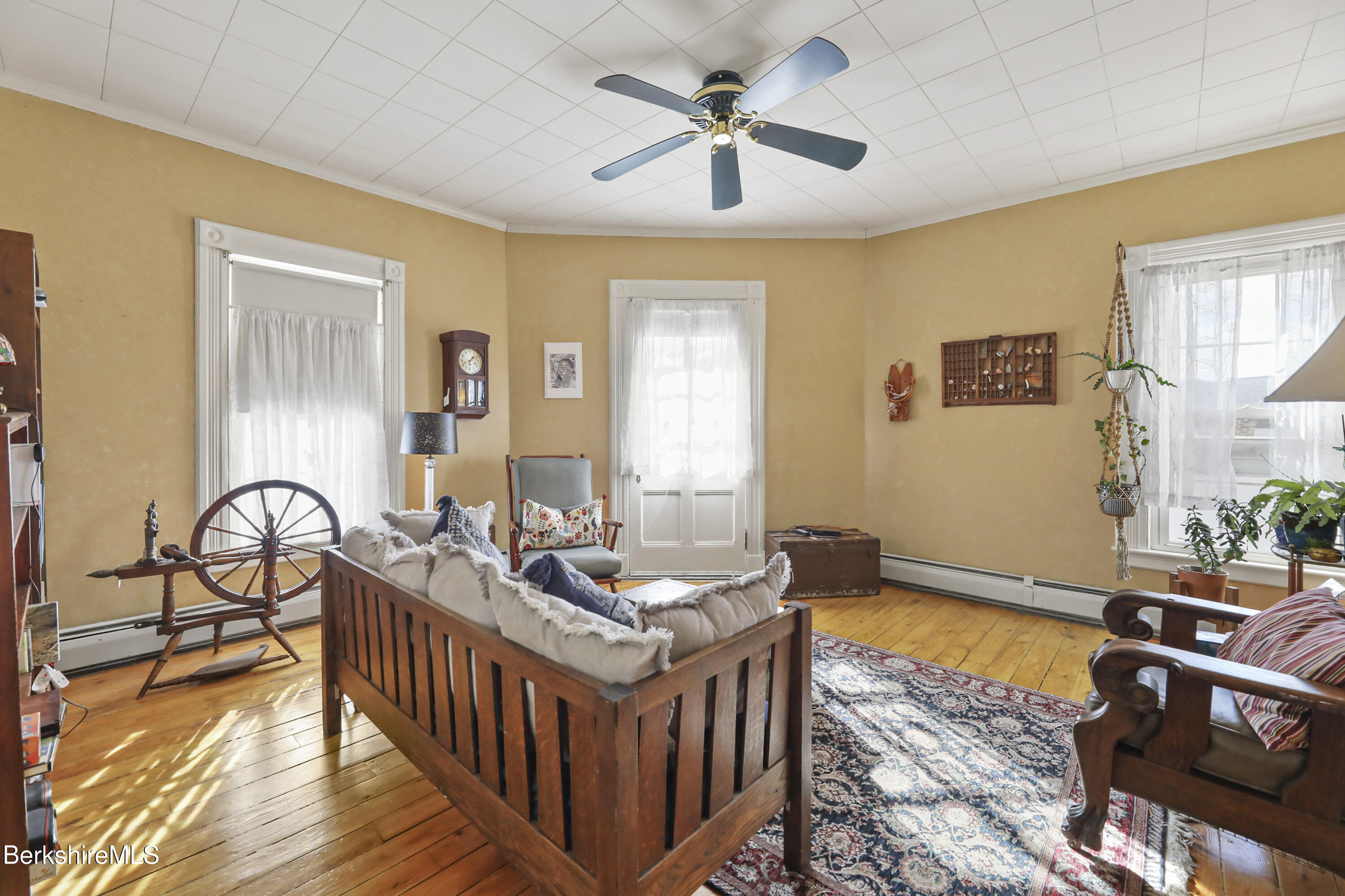 225 Eagle St, North Adams, Massachusetts image 20