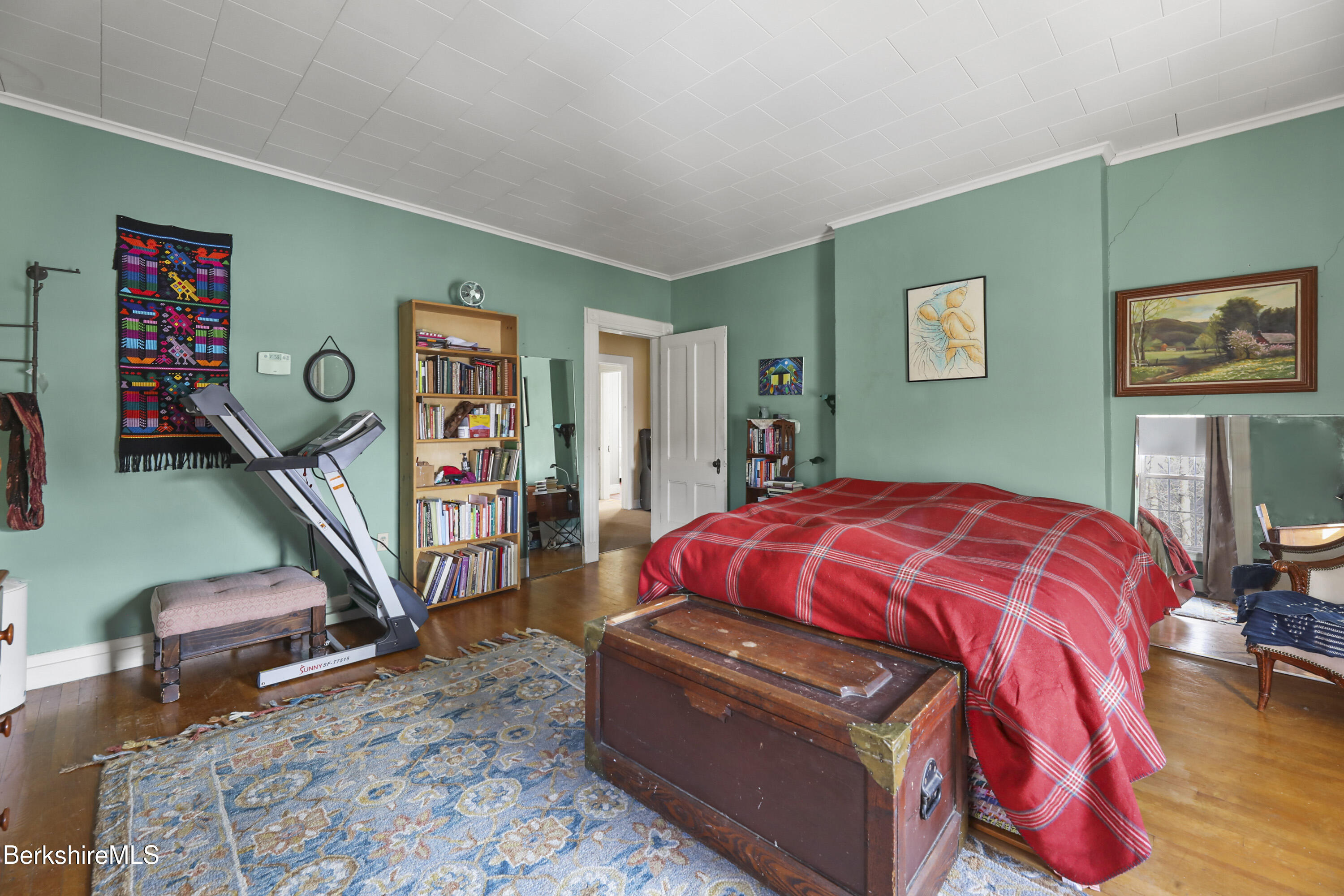 225 Eagle St, North Adams, Massachusetts image 18