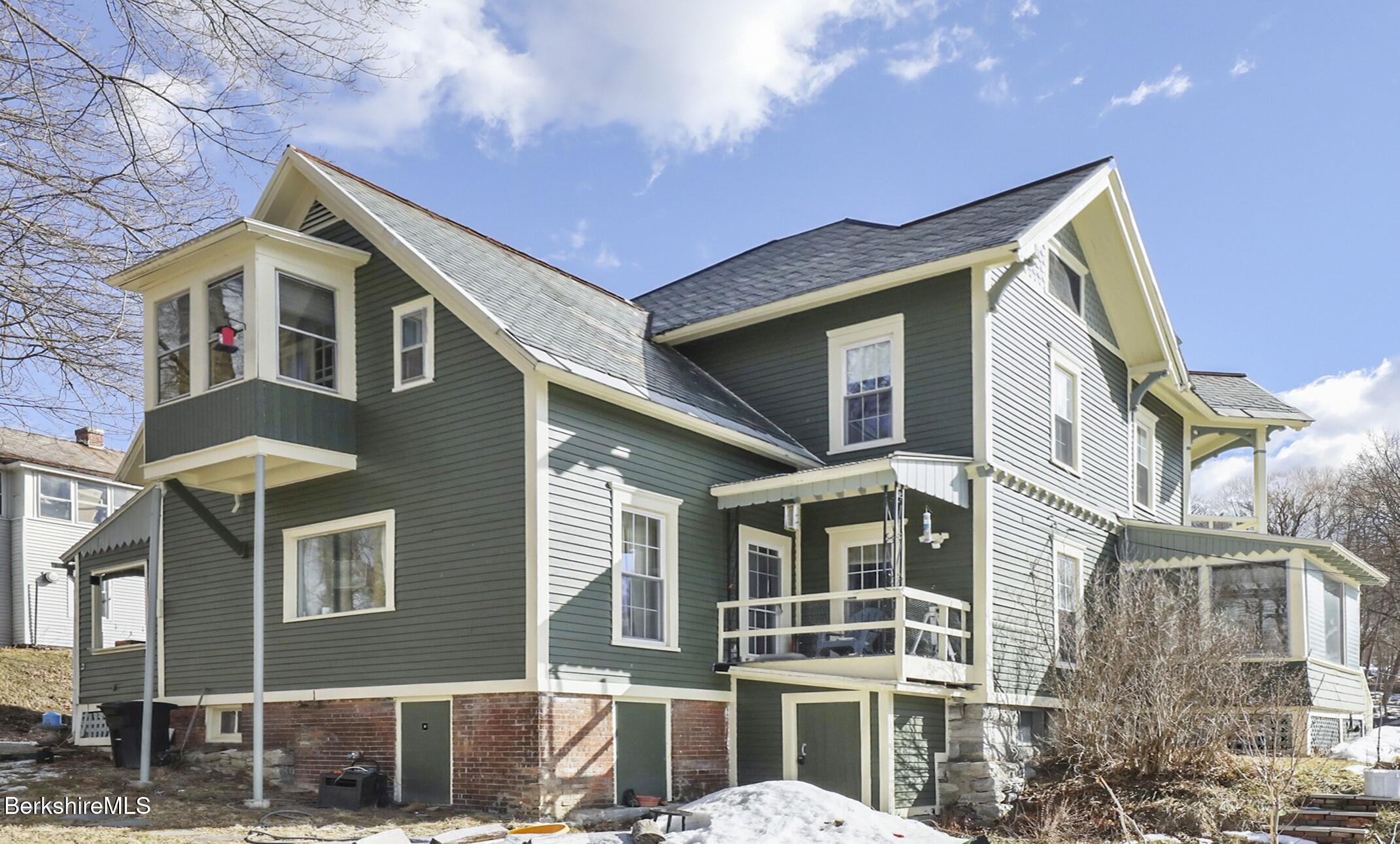 225 Eagle St, North Adams, Massachusetts image 6