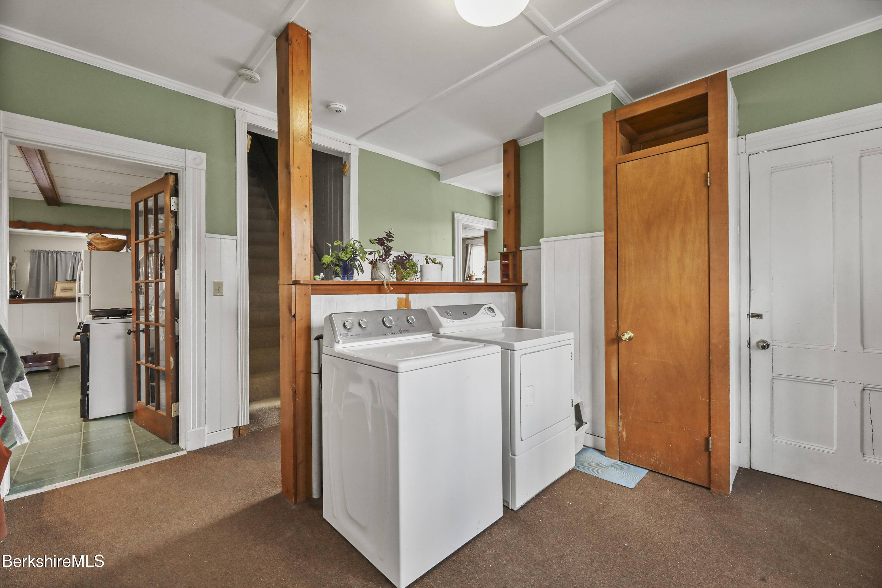 225 Eagle St, North Adams, Massachusetts image 27