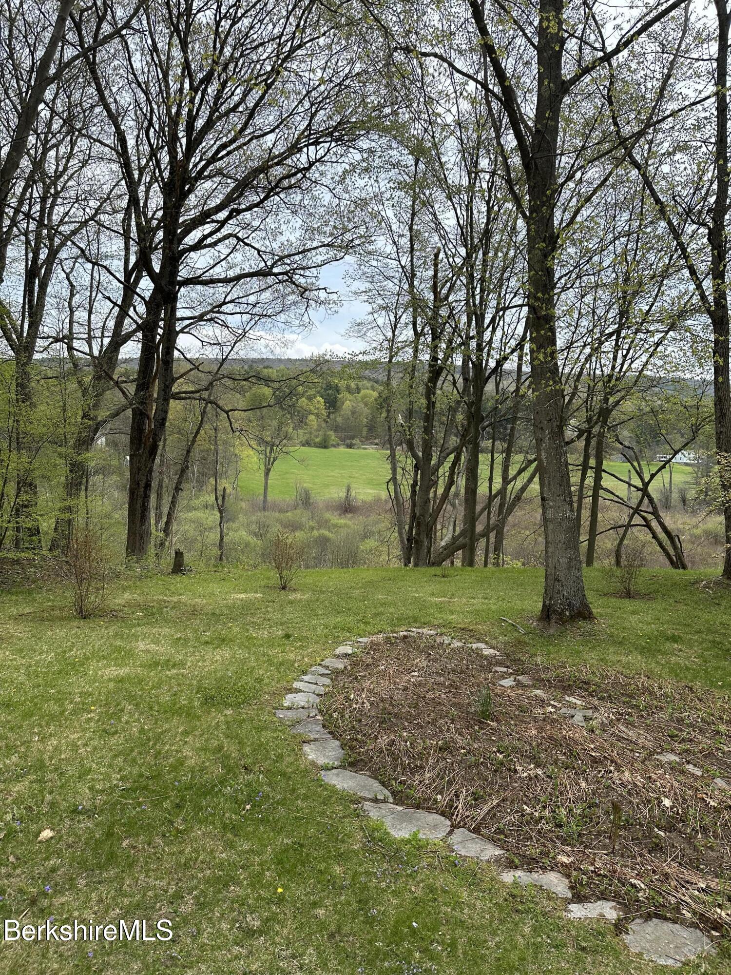 9 Iron Mine Rd, West Stockbridge, Massachusetts image 21
