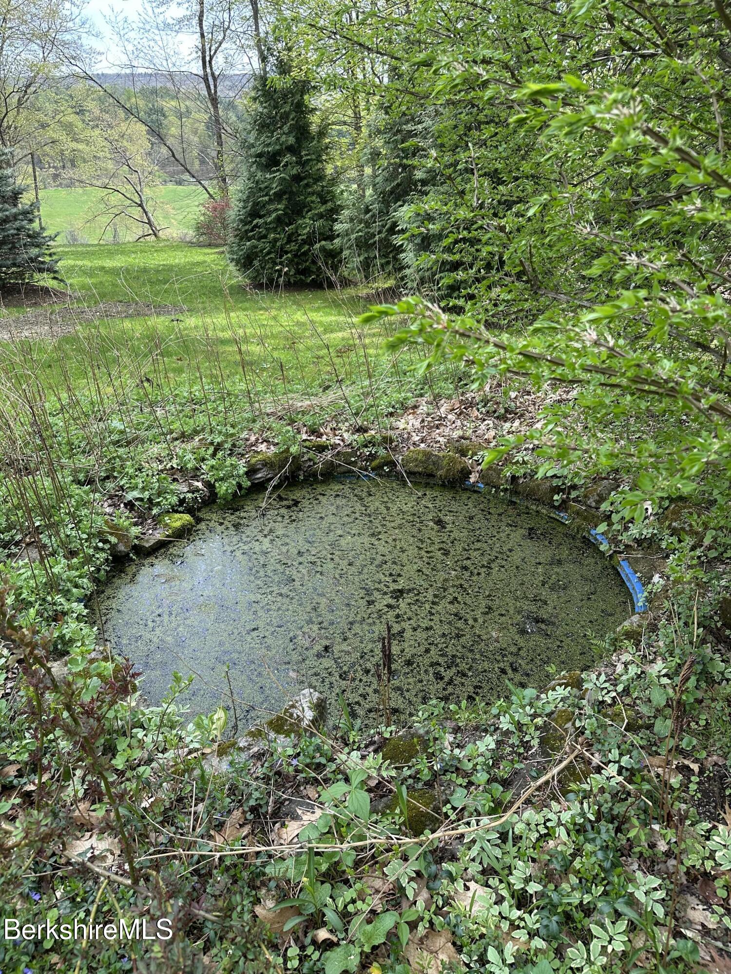 9 Iron Mine Rd, West Stockbridge, Massachusetts image 22
