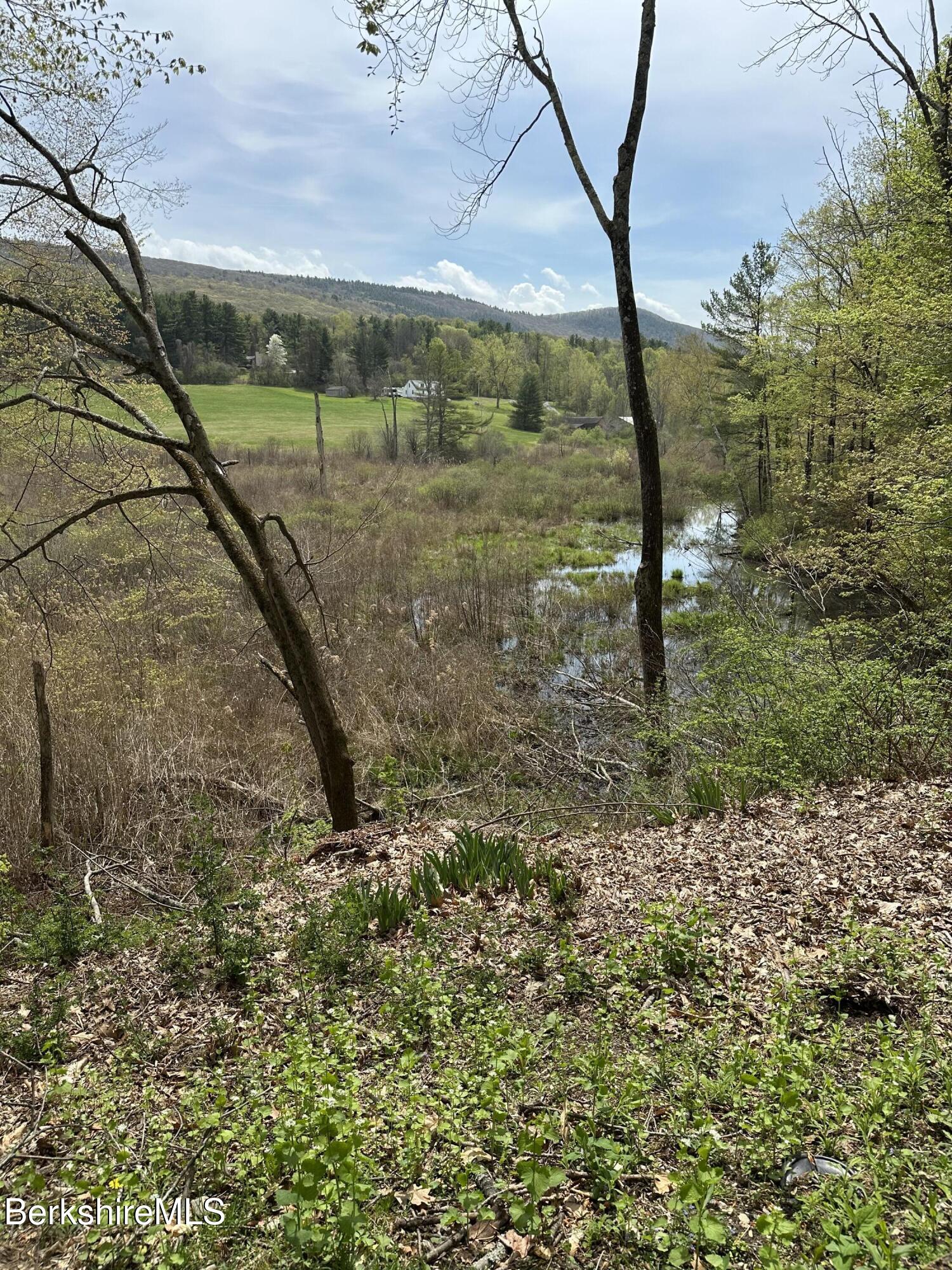 9 Iron Mine Rd, West Stockbridge, Massachusetts image 23