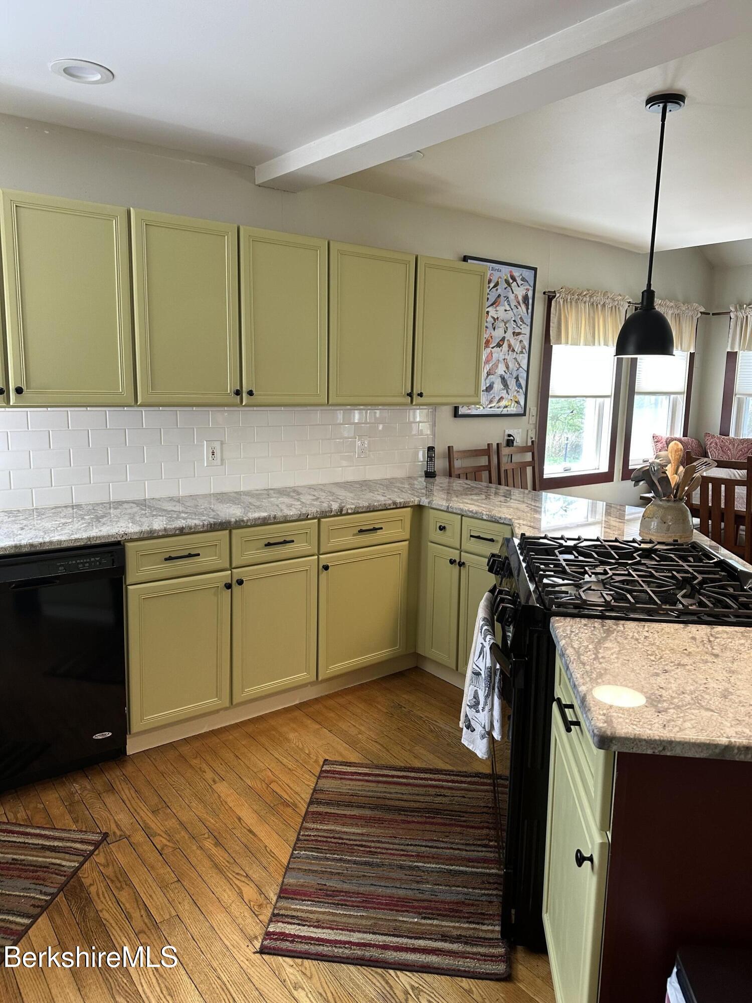 9 Iron Mine Rd, West Stockbridge, Massachusetts image 18