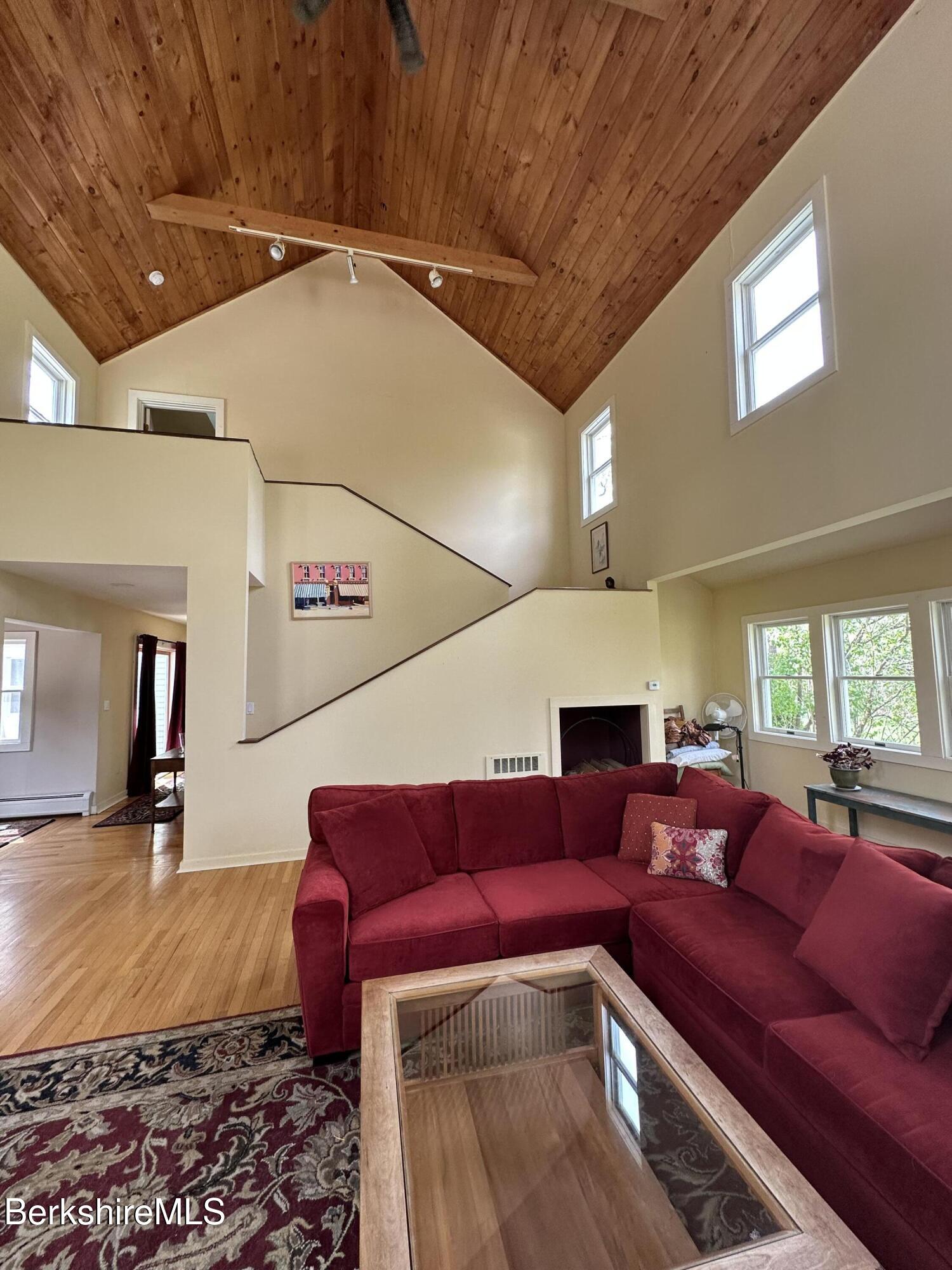 9 Iron Mine Rd, West Stockbridge, Massachusetts image 11