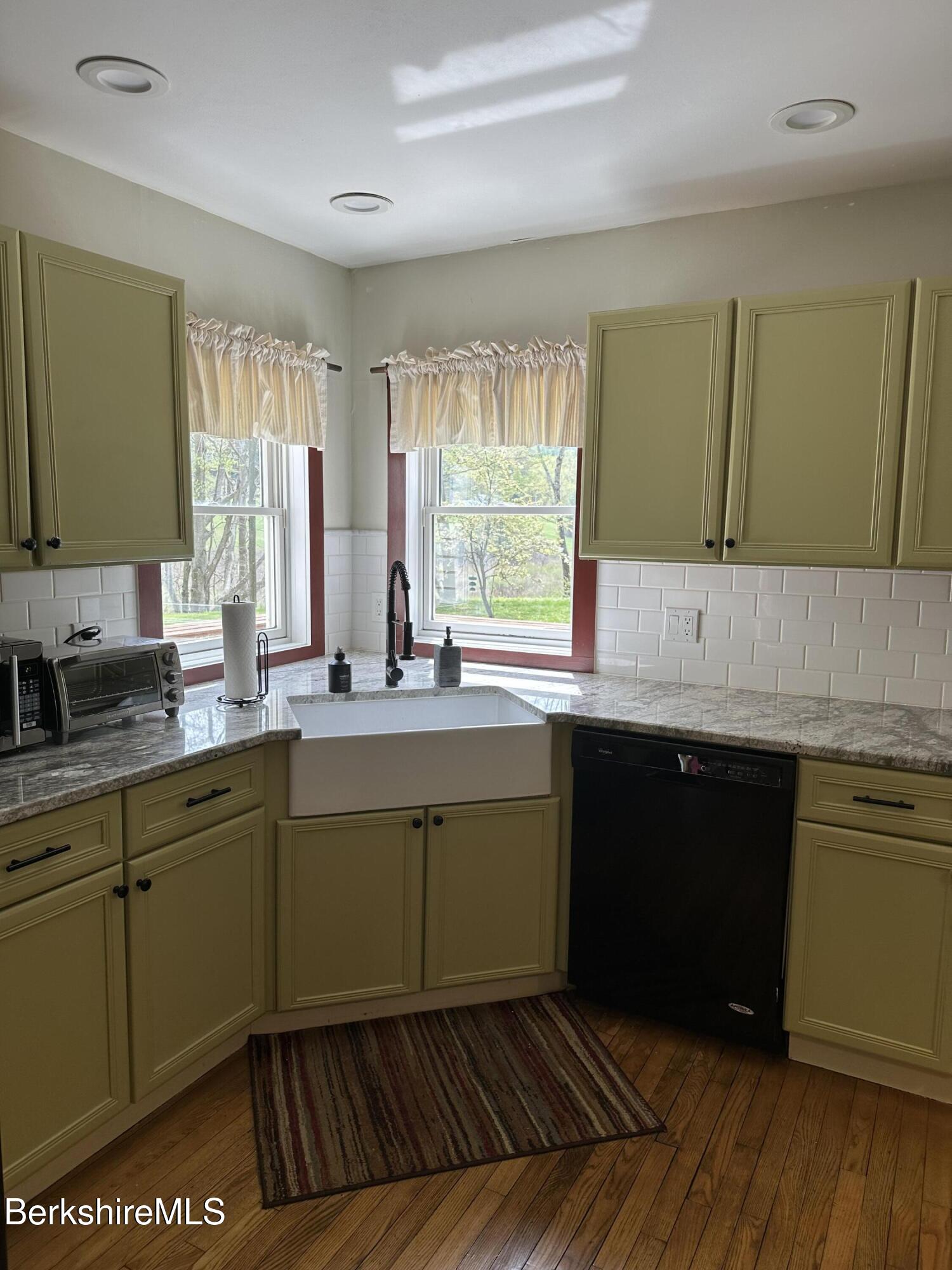 9 Iron Mine Rd, West Stockbridge, Massachusetts image 17