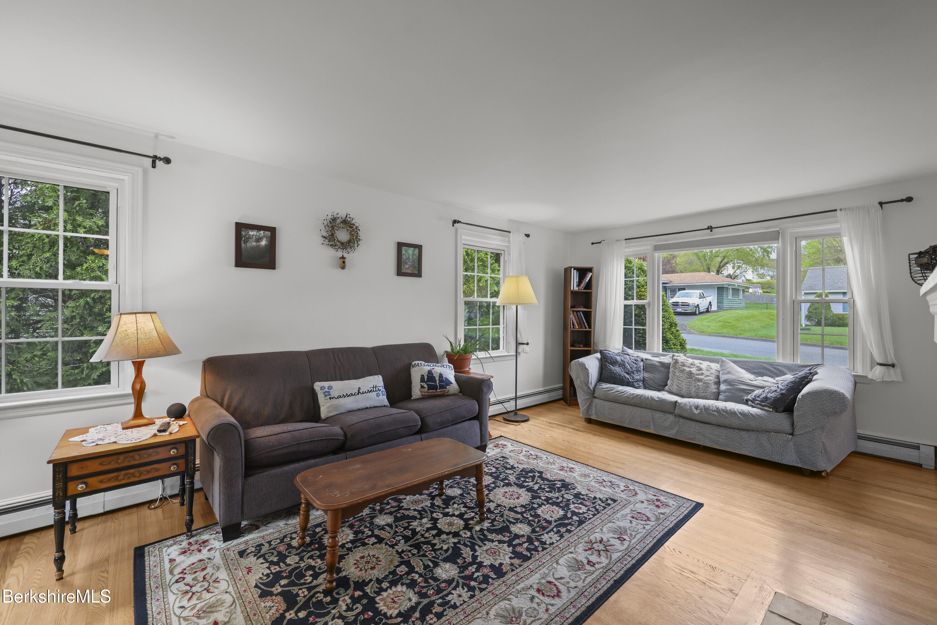 19 Elder Ave, North Adams, Massachusetts image 12