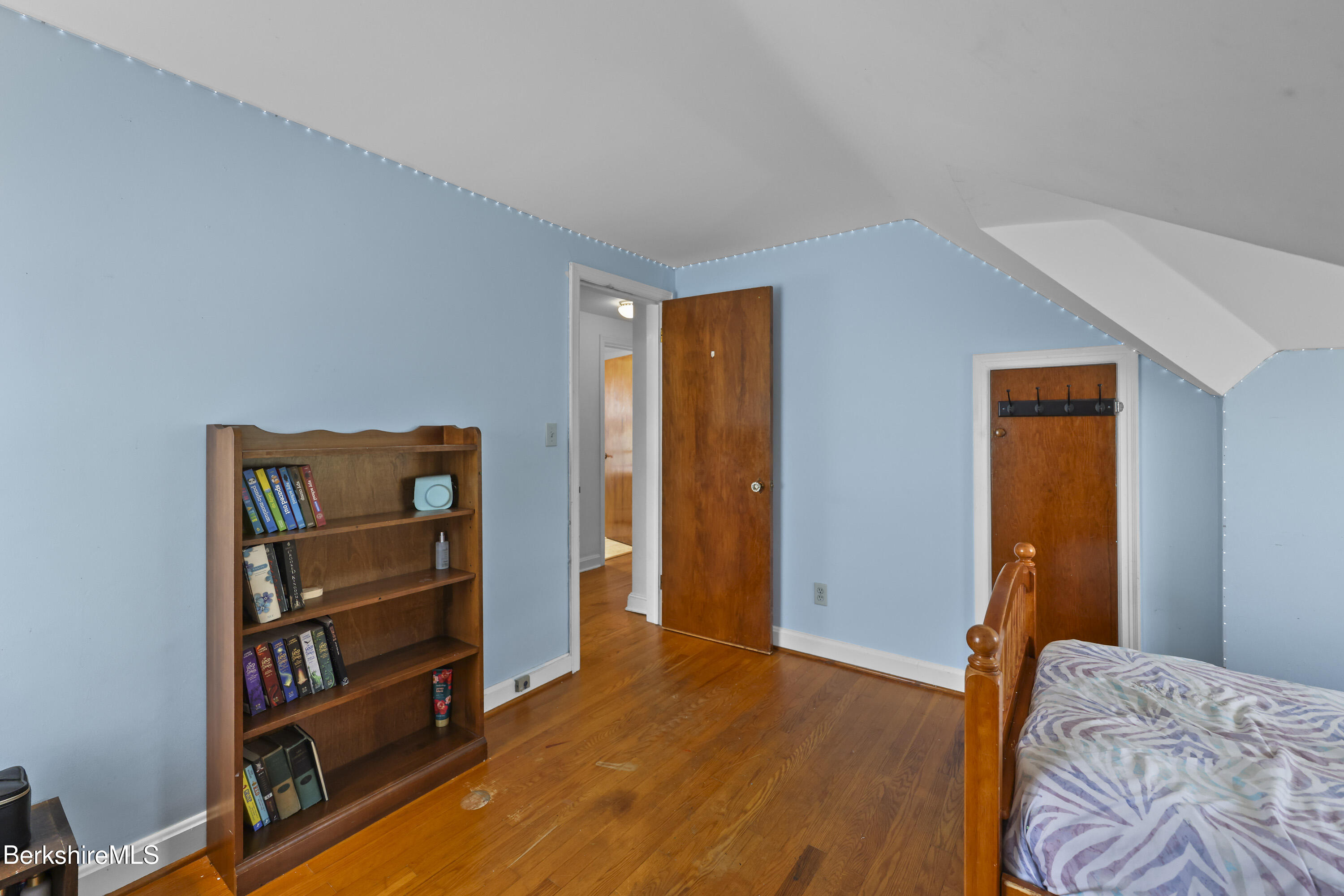 19 Elder Ave, North Adams, Massachusetts image 16