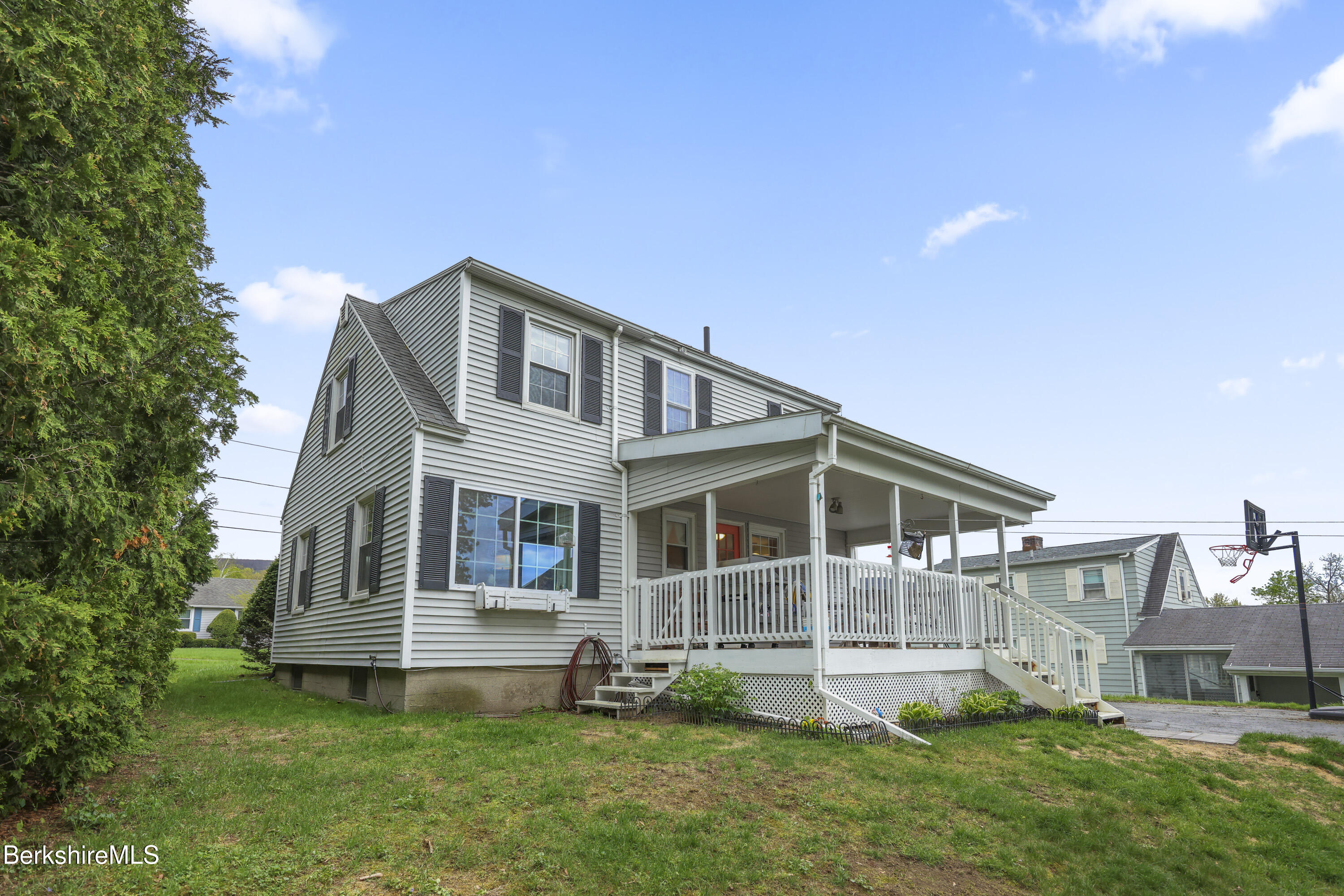 19 Elder Ave, North Adams, Massachusetts image 26