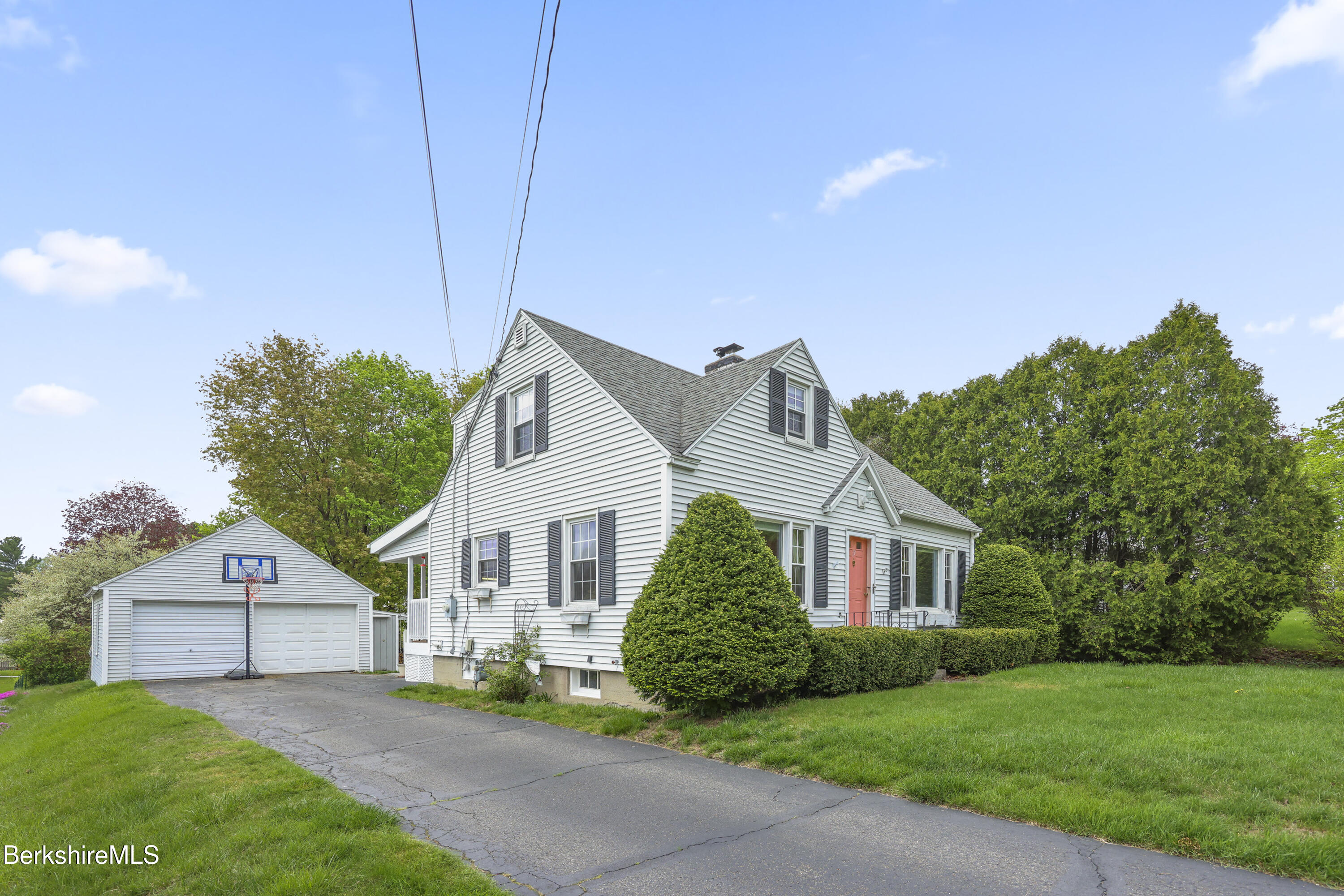 19 Elder Ave, North Adams, Massachusetts image 33