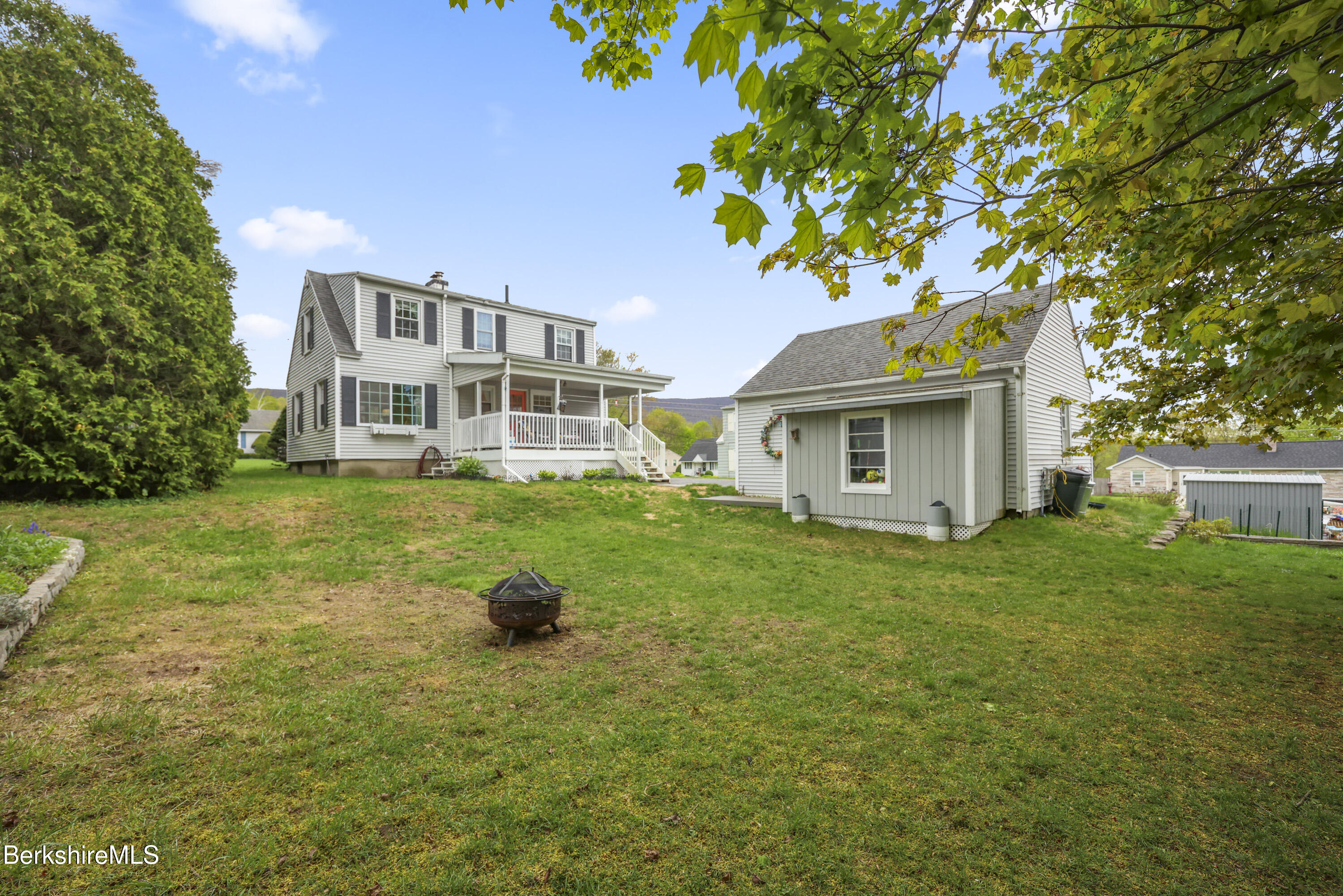 19 Elder Ave, North Adams, Massachusetts image 30