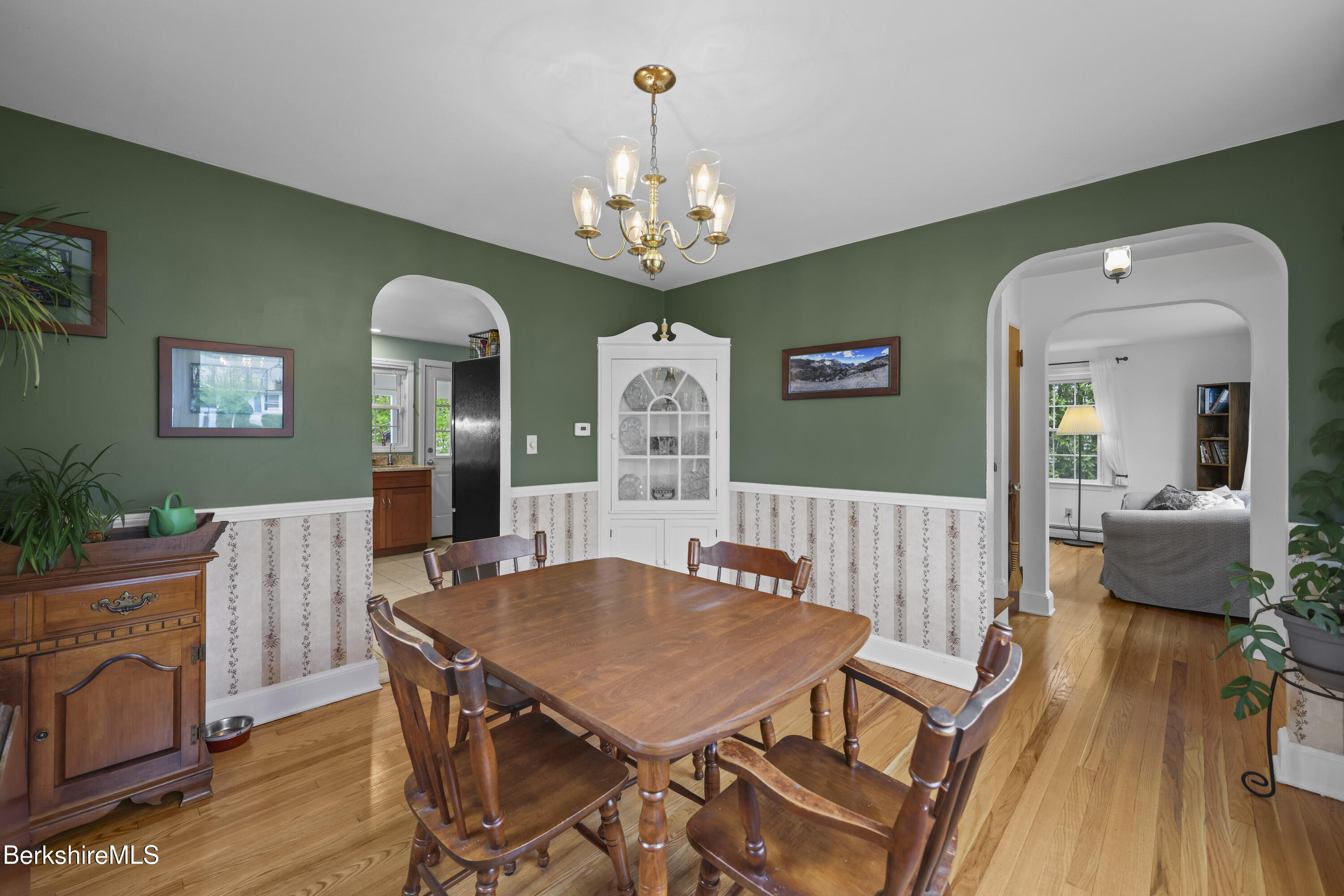 19 Elder Ave, North Adams, Massachusetts image 7