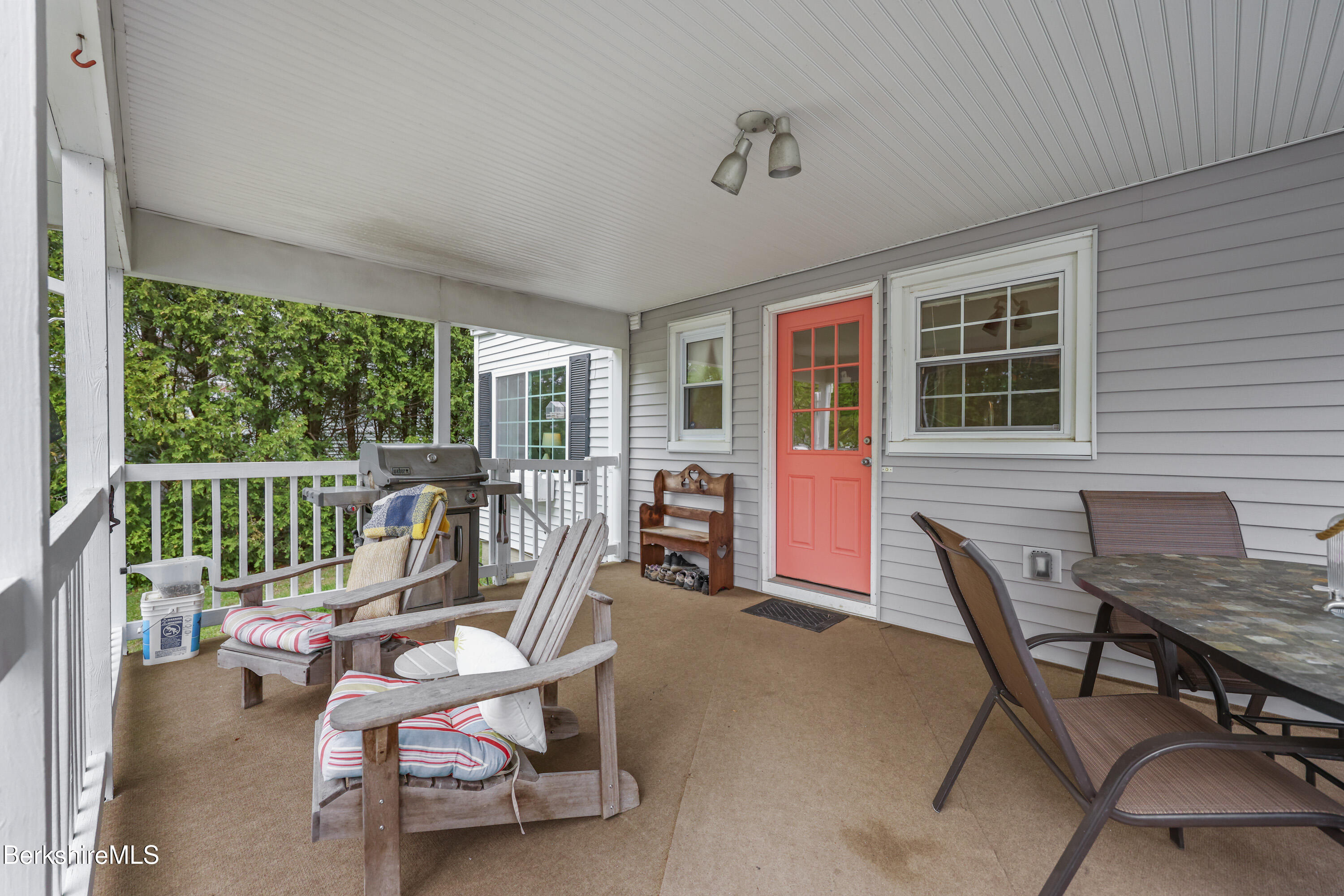 19 Elder Ave, North Adams, Massachusetts image 24