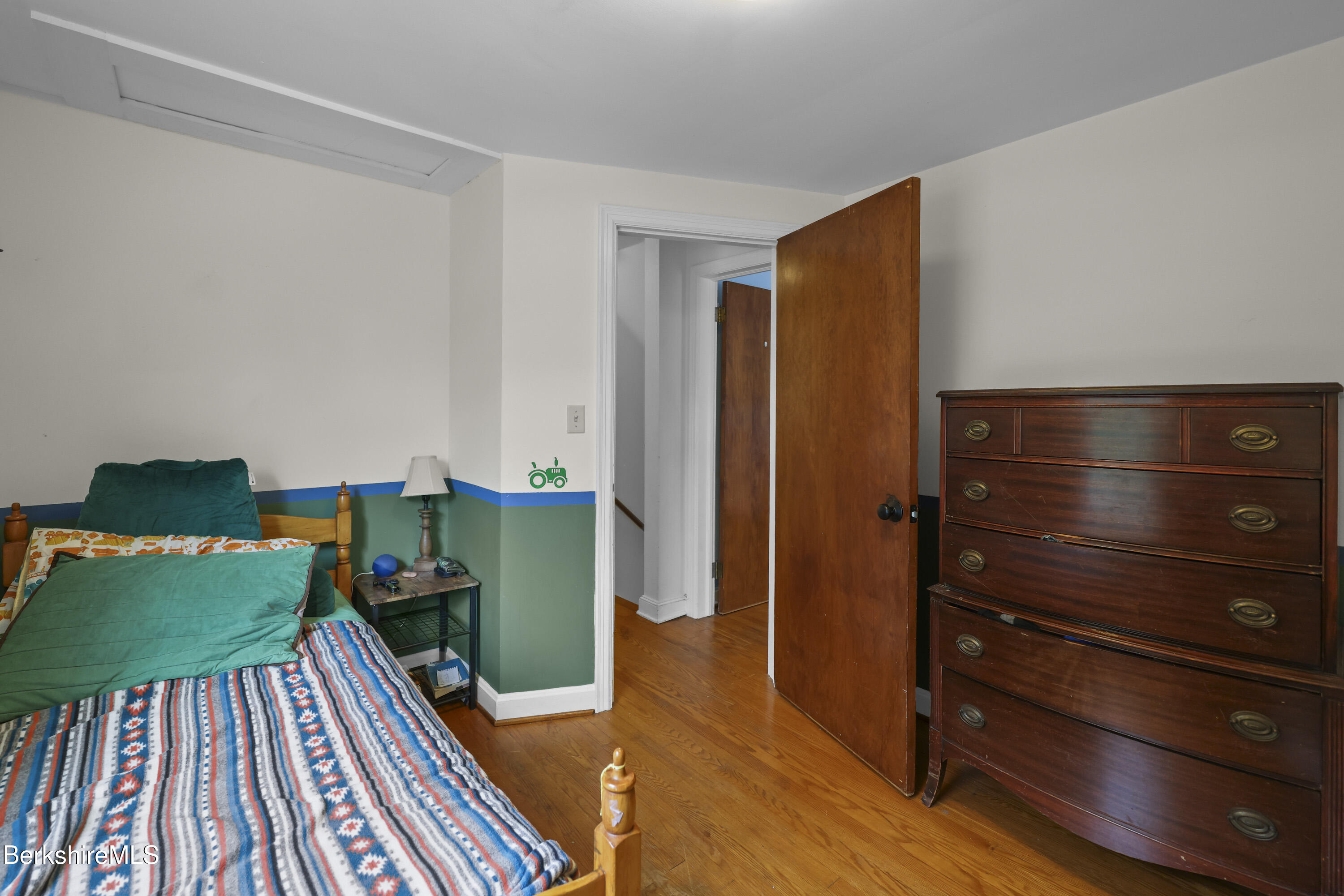 19 Elder Ave, North Adams, Massachusetts image 18