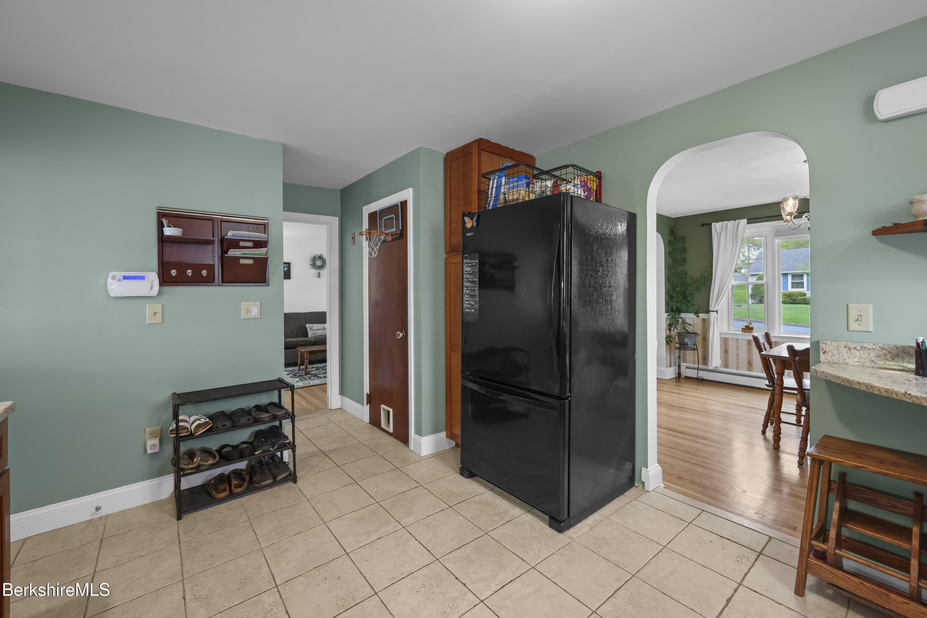 19 Elder Ave, North Adams, Massachusetts image 5
