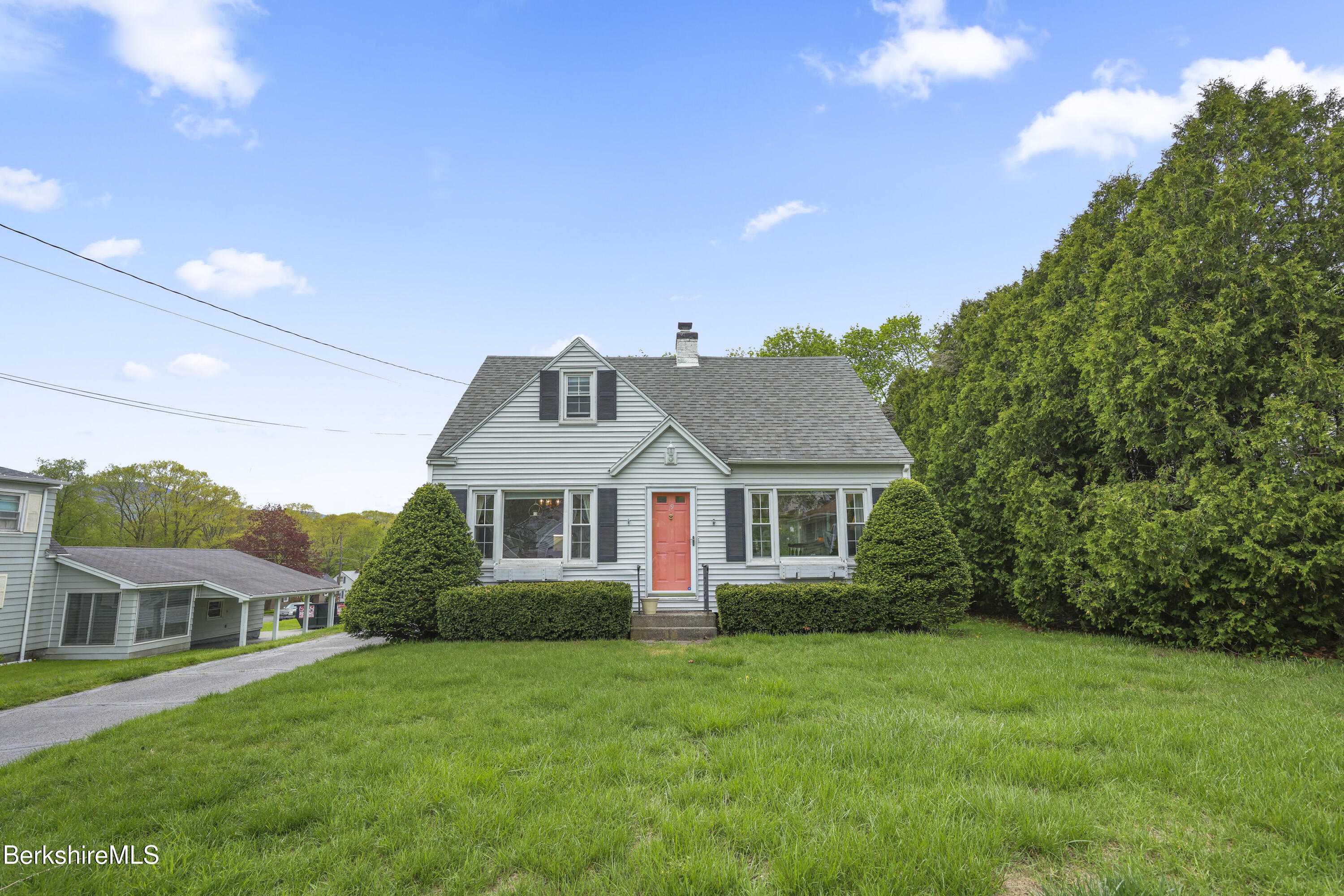 19 Elder Ave, North Adams, Massachusetts image 34