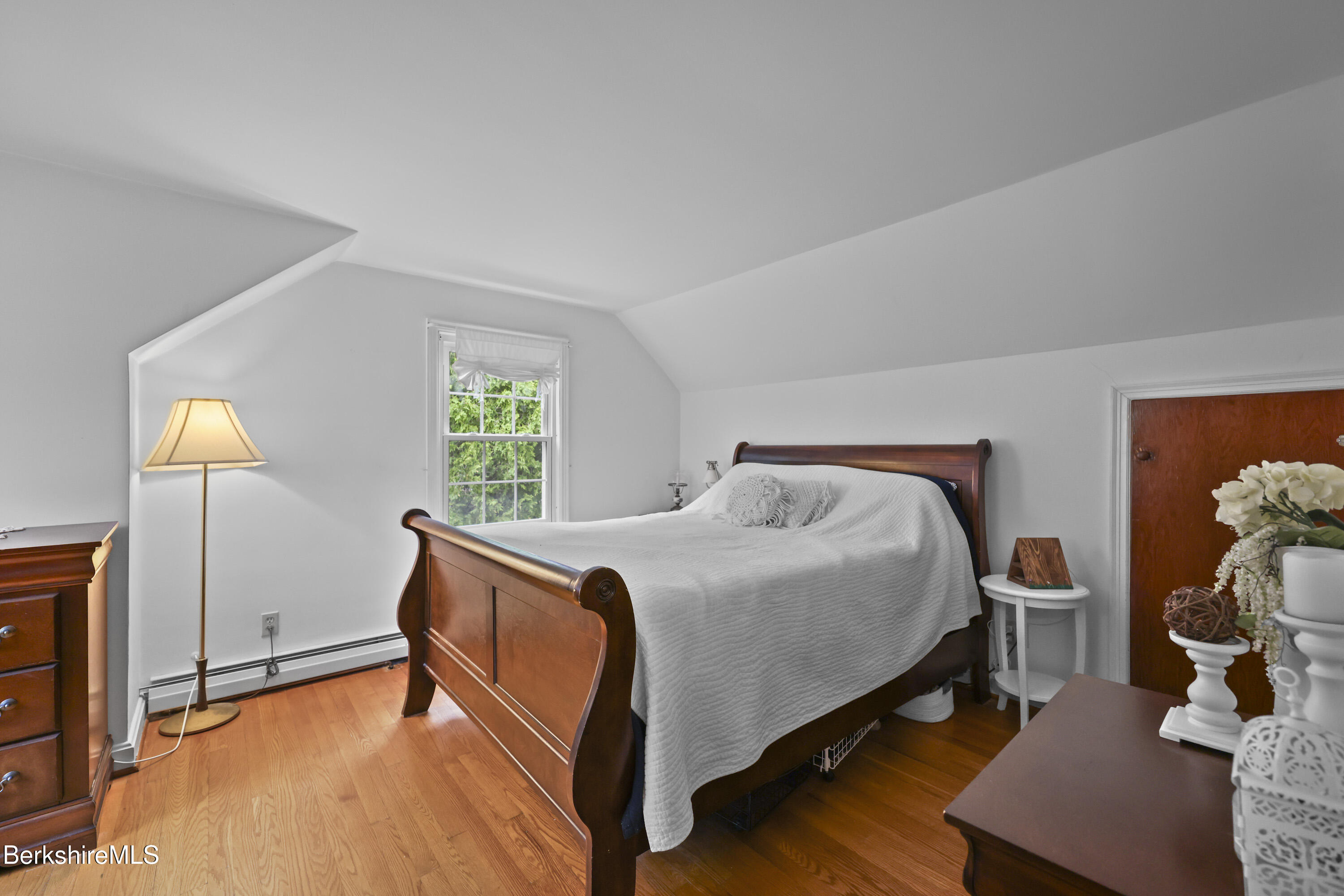 19 Elder Ave, North Adams, Massachusetts image 14