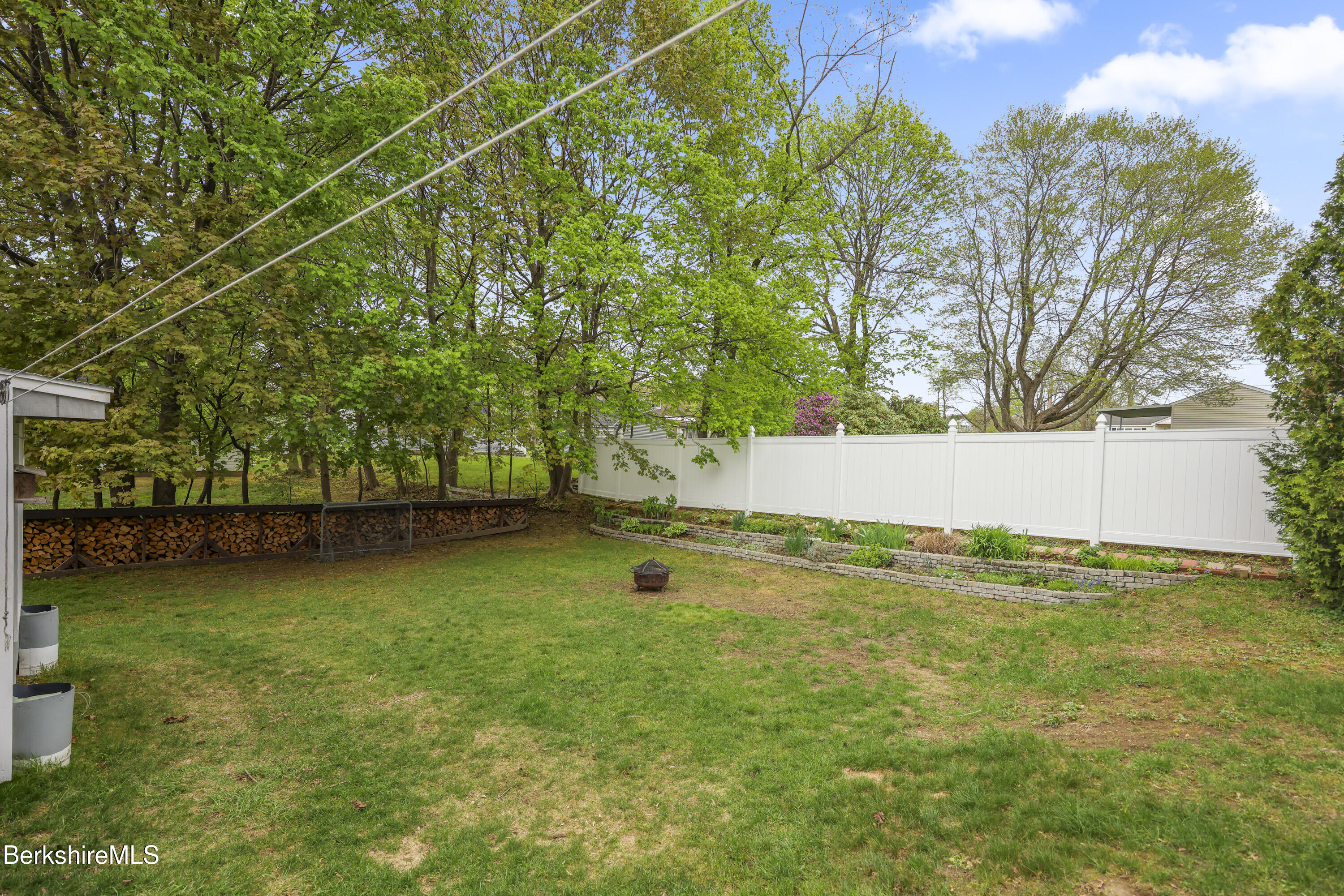 19 Elder Ave, North Adams, Massachusetts image 31