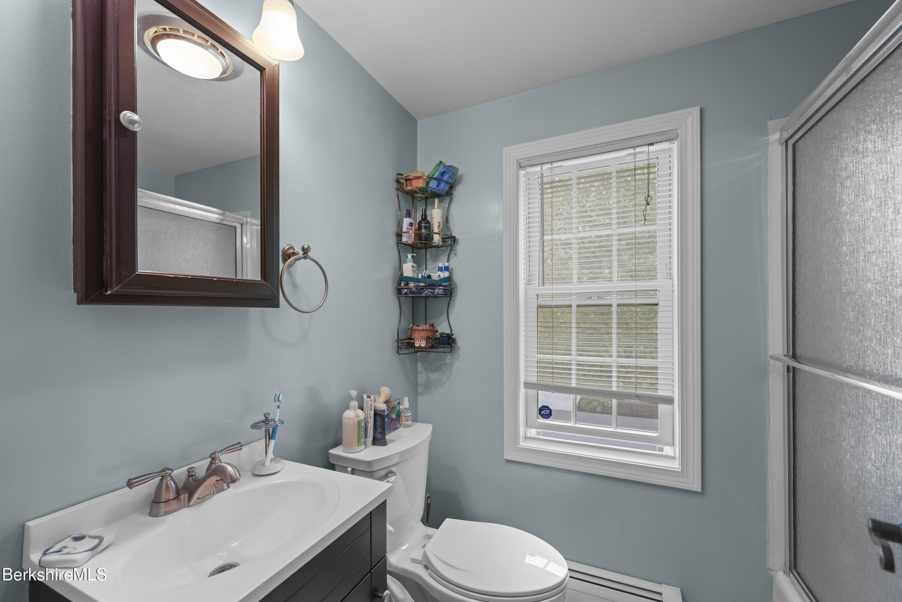 19 Elder Ave, North Adams, Massachusetts image 20