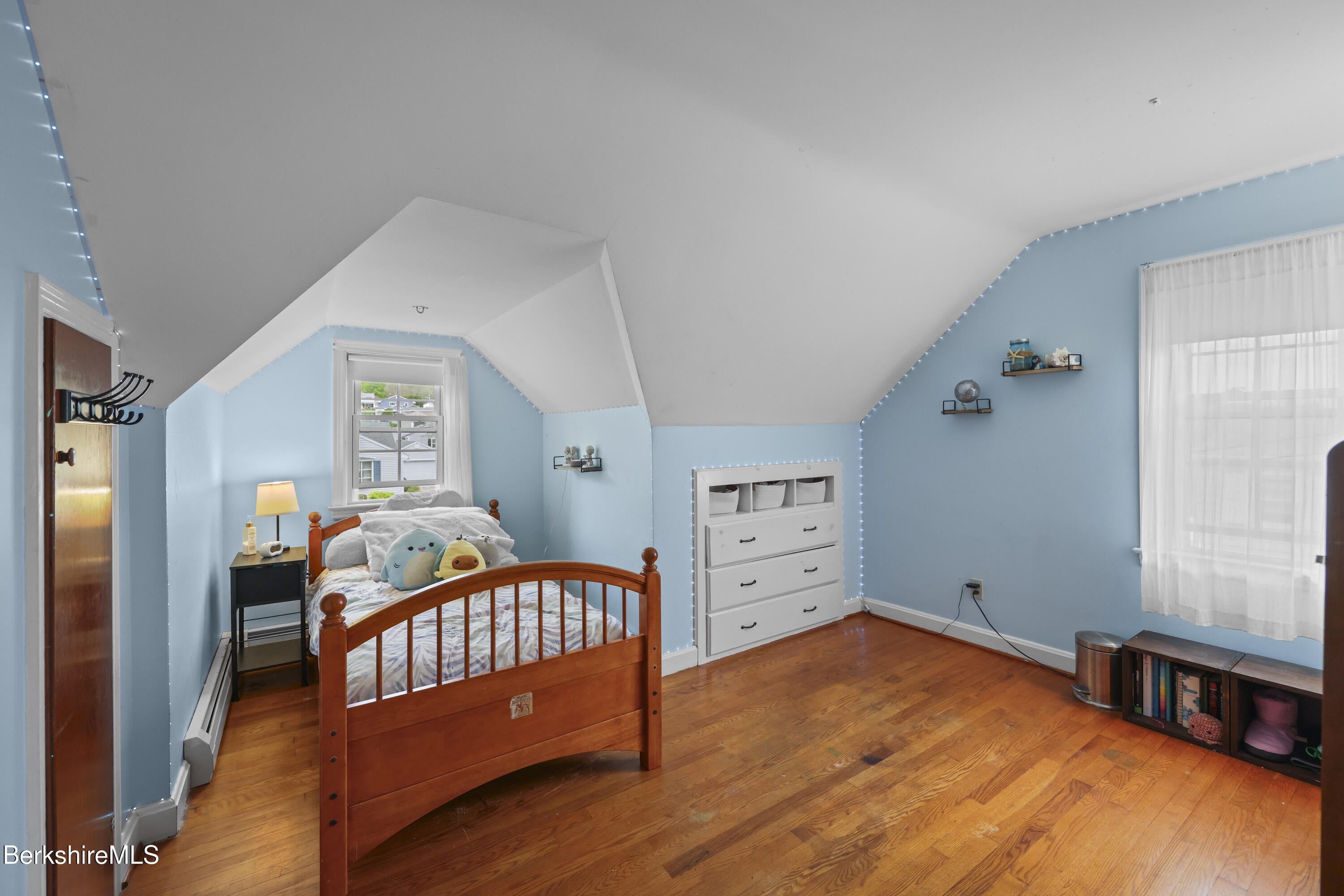 19 Elder Ave, North Adams, Massachusetts image 17