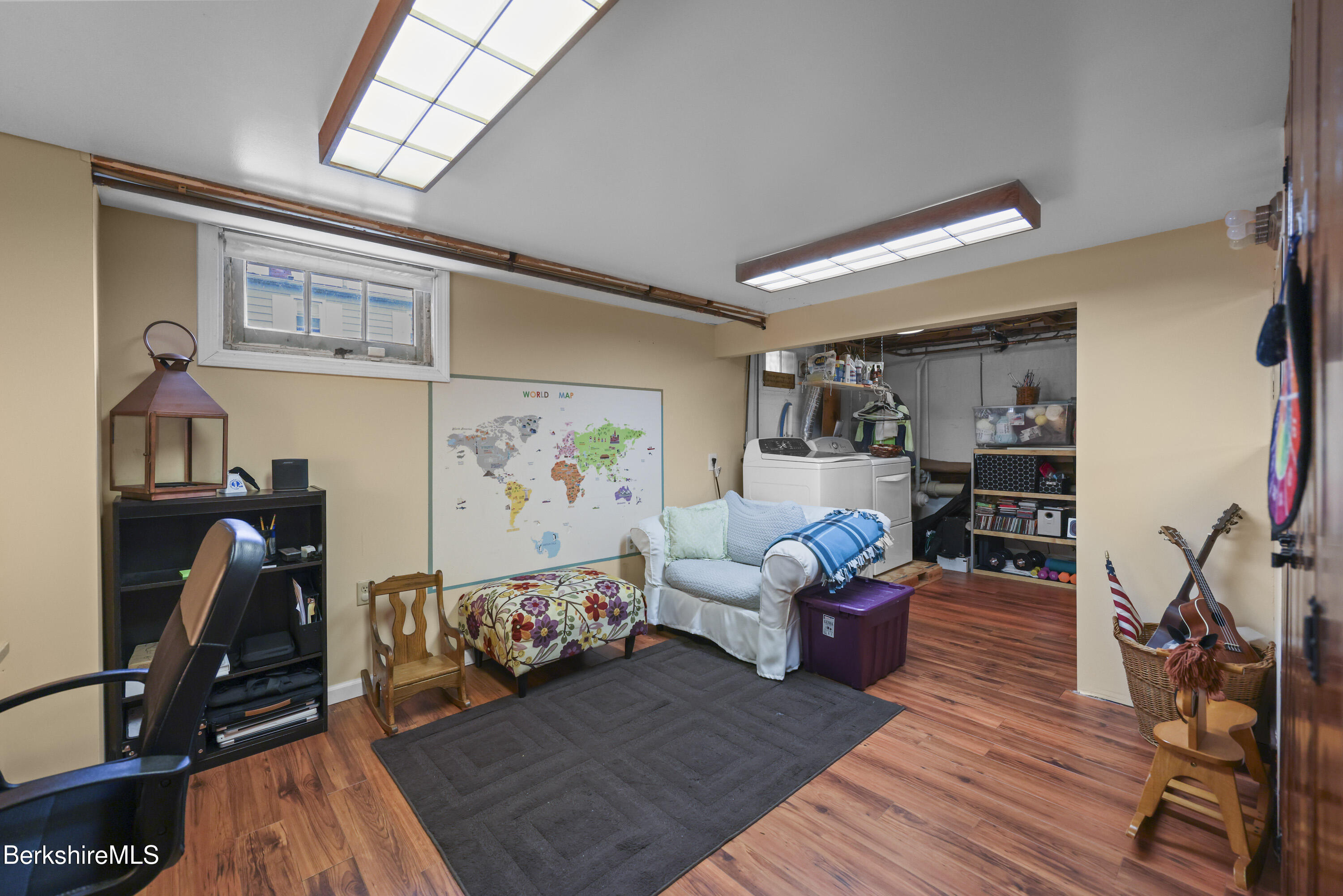 19 Elder Ave, North Adams, Massachusetts image 23