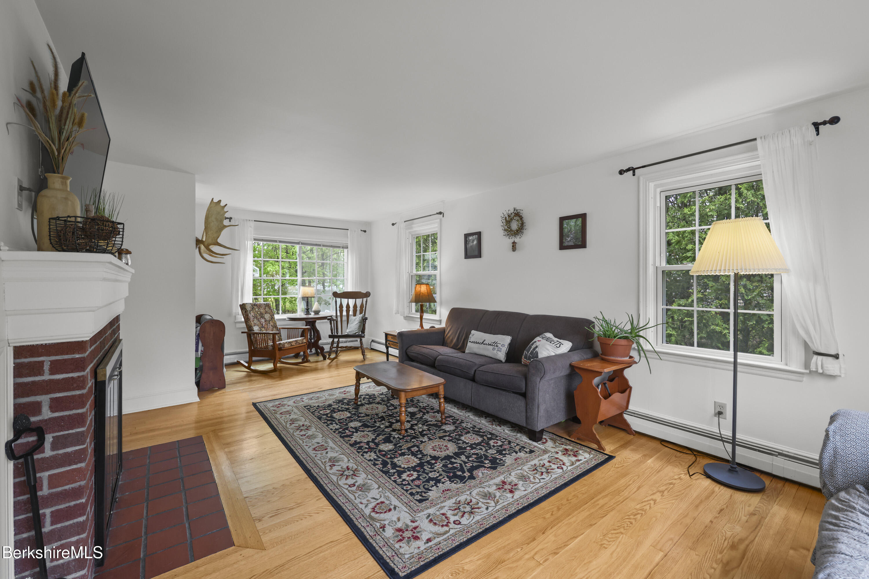 19 Elder Ave, North Adams, Massachusetts image 9