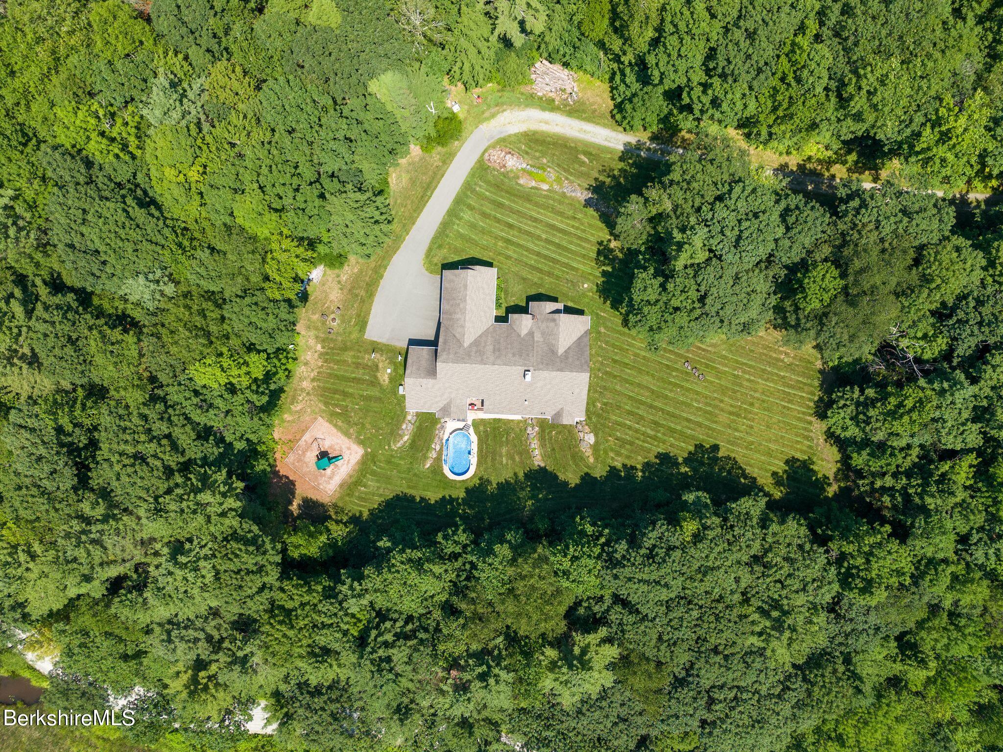 7 Perry Rd, Sandisfield, Massachusetts image 6