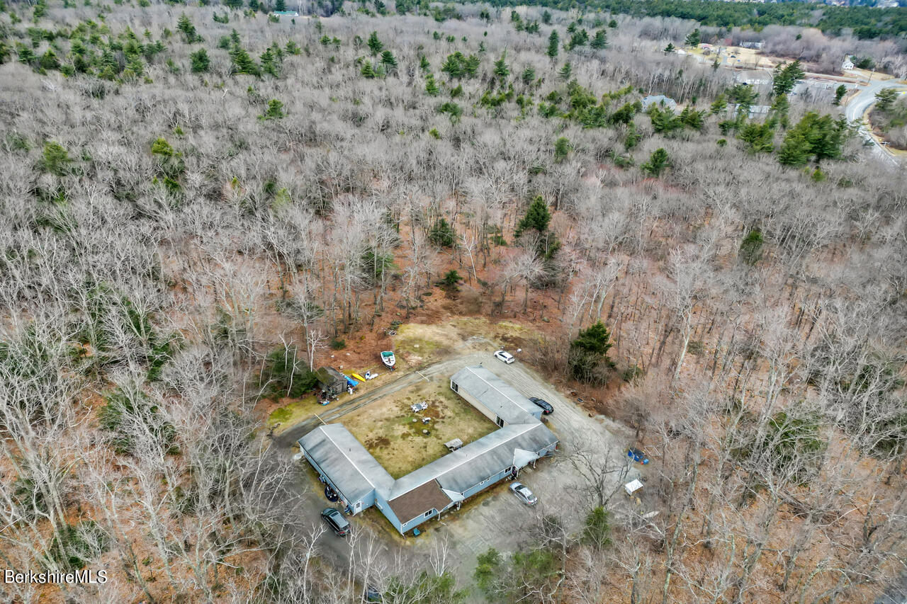 Otis, Massachusetts 01253, United States, 8 Bedrooms Bedrooms, ,8 BathroomsBathrooms,Residential,Active,62490