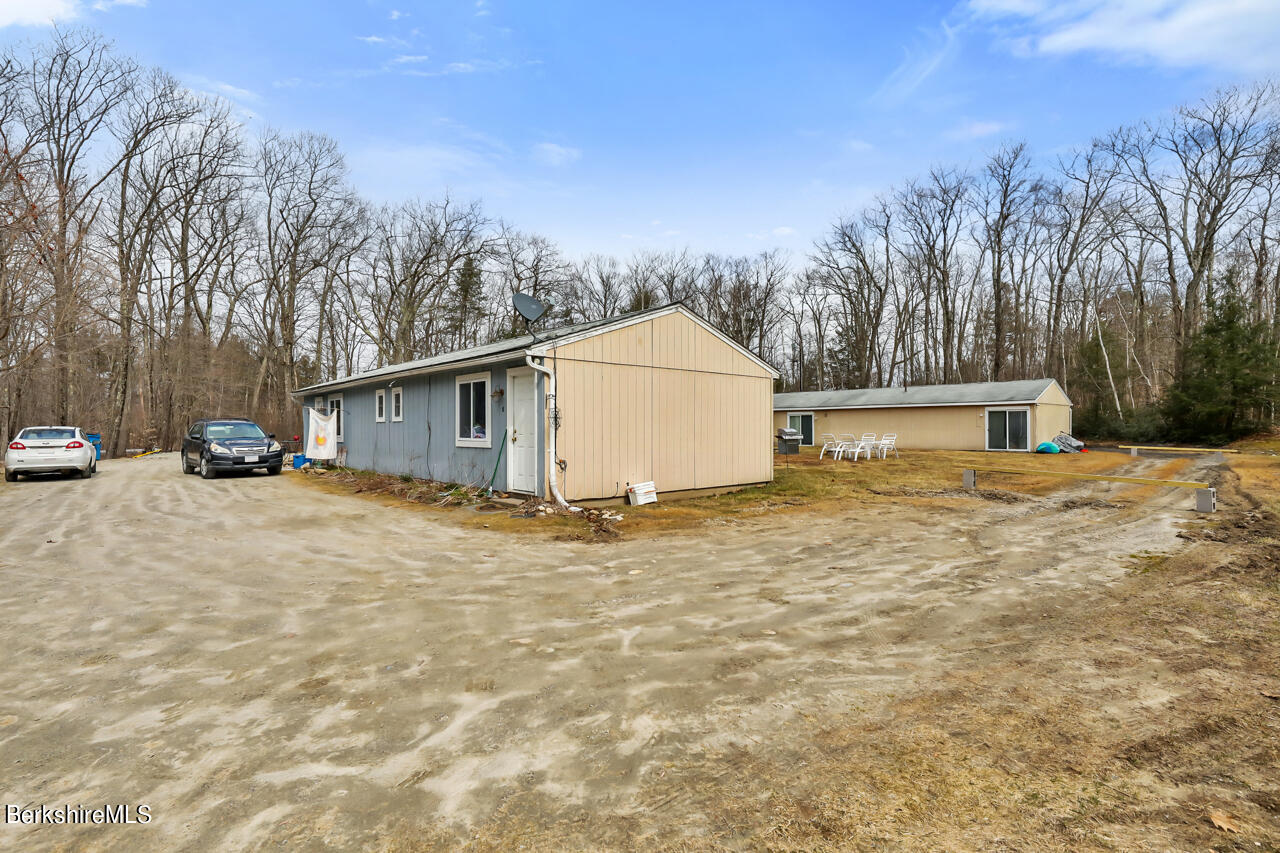 Otis, Massachusetts 01253, United States, 8 Bedrooms Bedrooms, ,8 BathroomsBathrooms,Residential,Active,62490