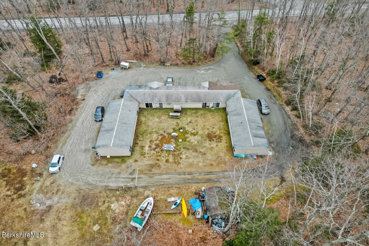 Otis, Massachusetts 01253, United States, 8 Bedrooms Bedrooms, ,8 BathroomsBathrooms,Residential,Active,62490