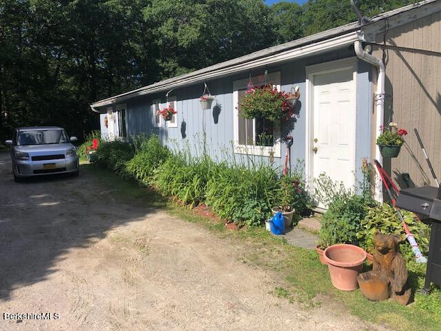 Otis, Massachusetts 01253, United States, 8 Bedrooms Bedrooms, ,8 BathroomsBathrooms,Residential,Active,62490