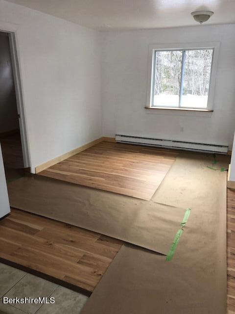 Otis, Massachusetts 01253, United States, 8 Bedrooms Bedrooms, ,8 BathroomsBathrooms,Residential,Active,62490