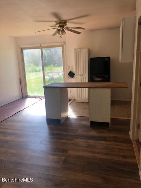 Otis, Massachusetts 01253, United States, 8 Bedrooms Bedrooms, ,8 BathroomsBathrooms,Residential,Active,62490