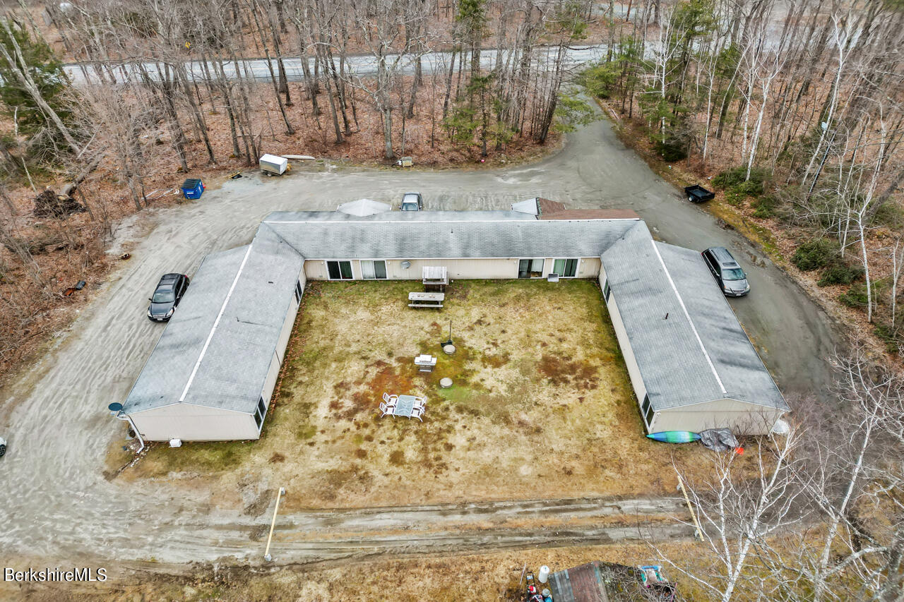 Otis, Massachusetts 01253, United States, 8 Bedrooms Bedrooms, ,8 BathroomsBathrooms,Residential,Active,62490