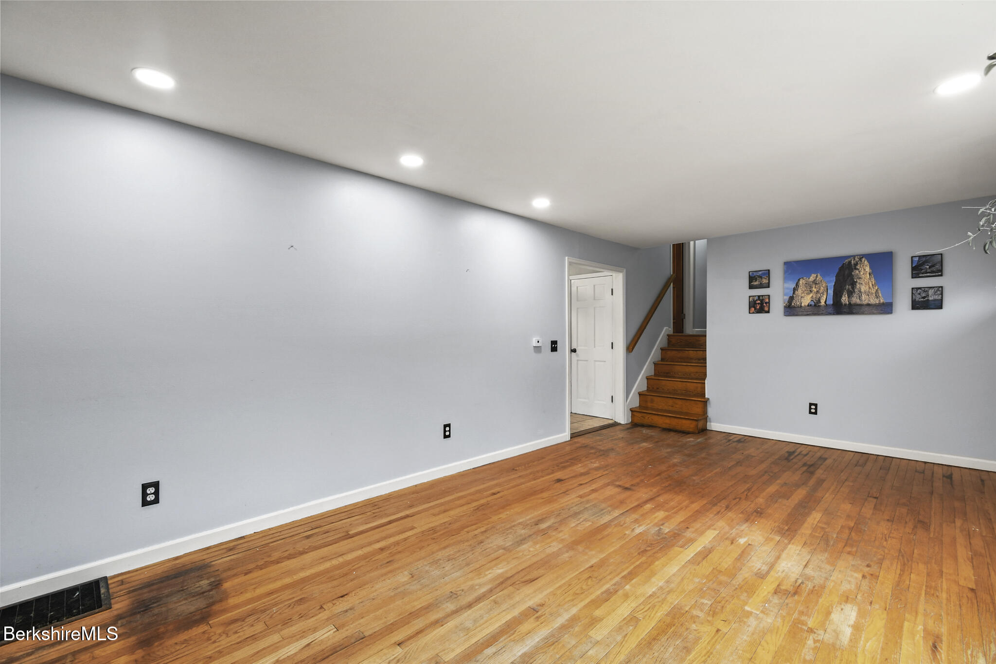 24 Bruce Dr, Dalton, Massachusetts image 11