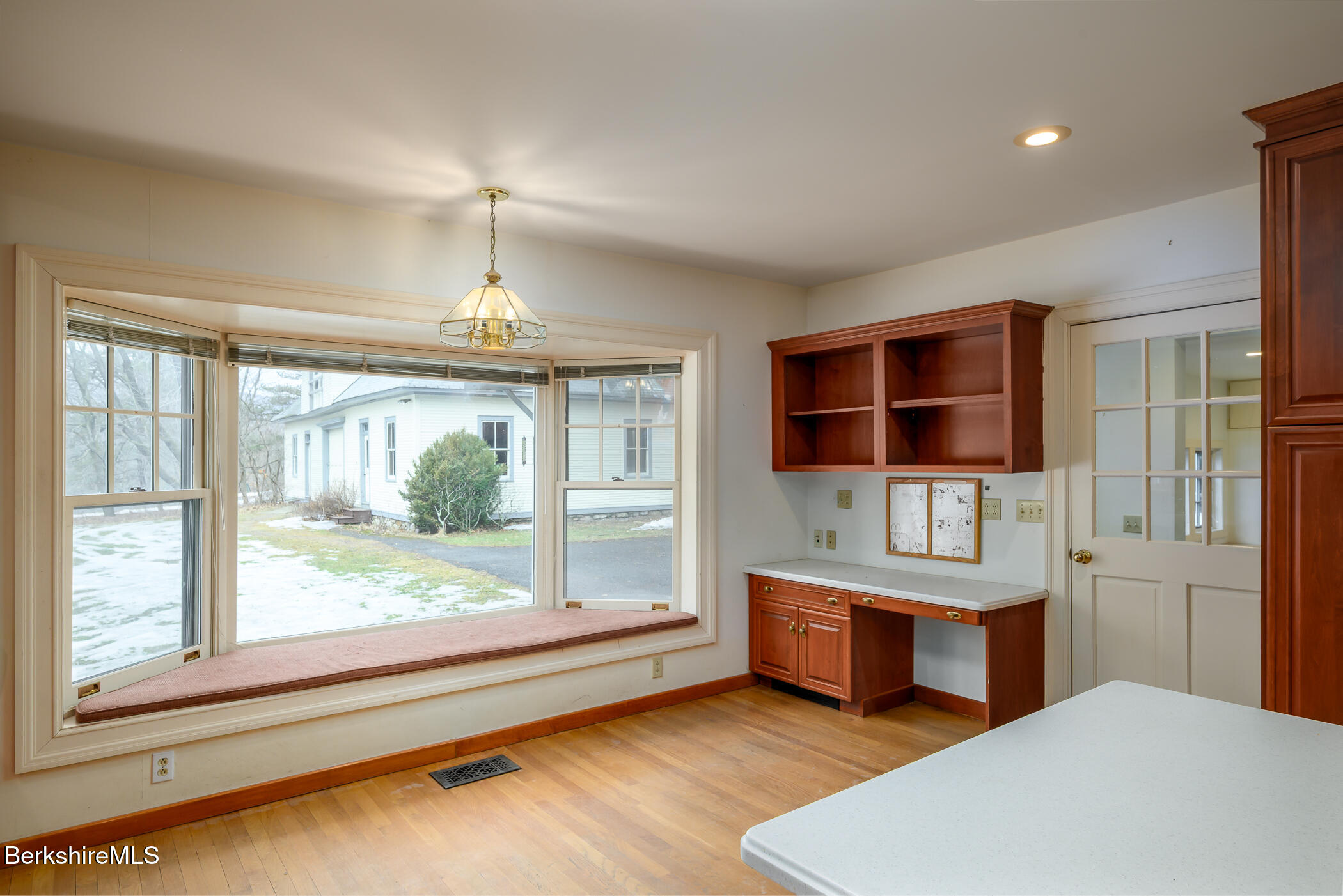 111 Park St, Williamstown, Massachusetts image 19