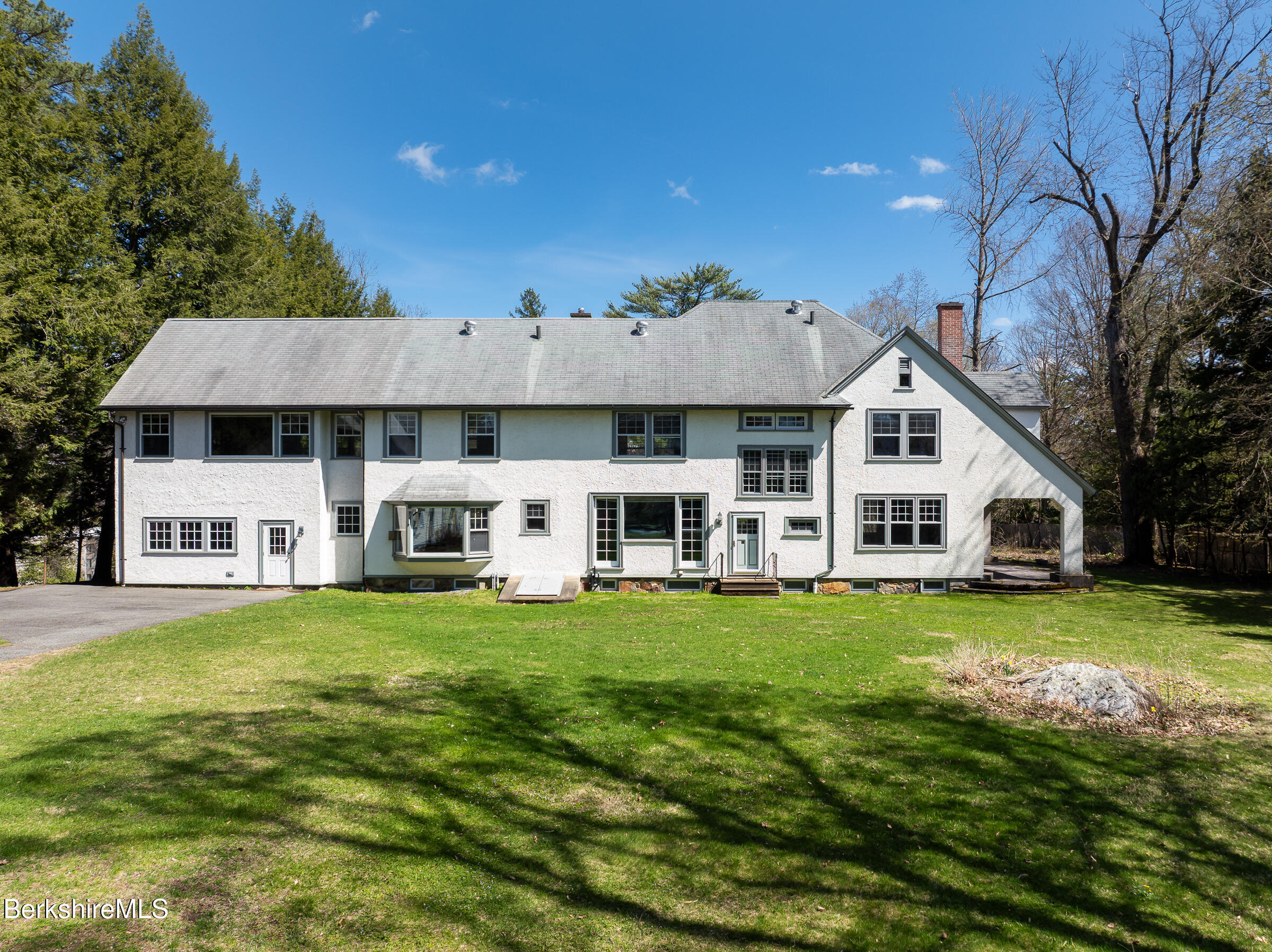 111 Park St, Williamstown, Massachusetts image 10